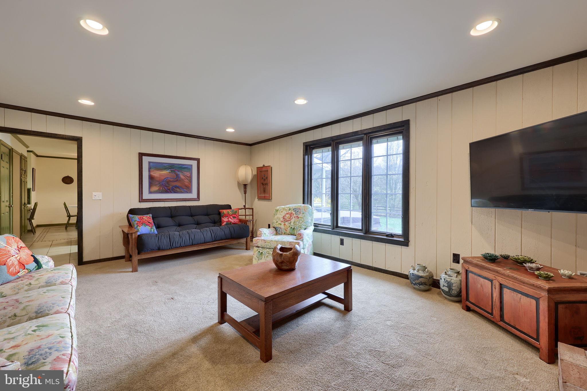 WETHERBURN - Residential