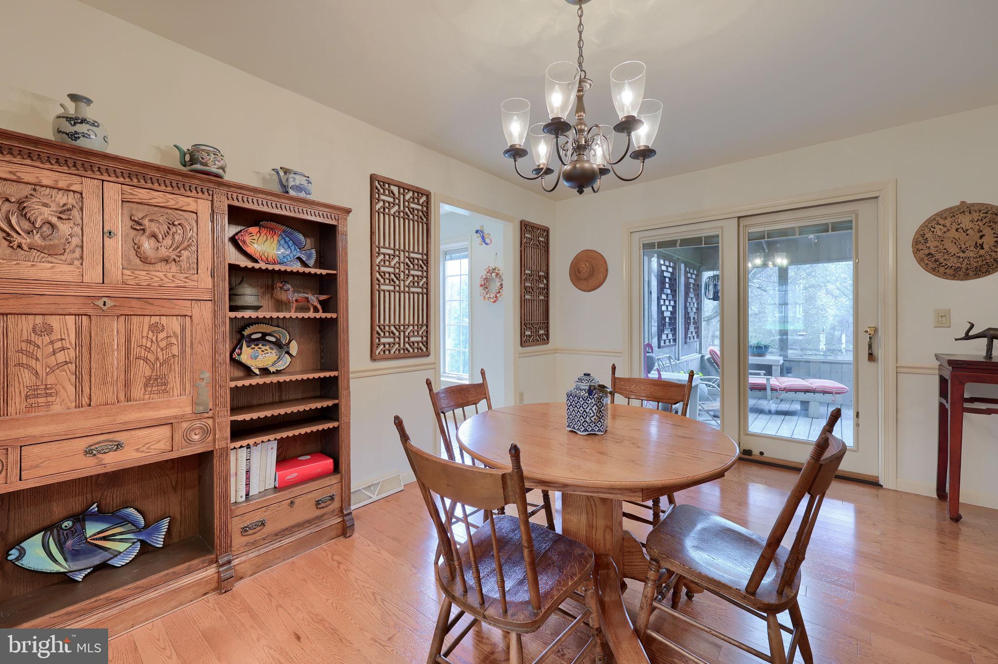 WETHERBURN - Residential