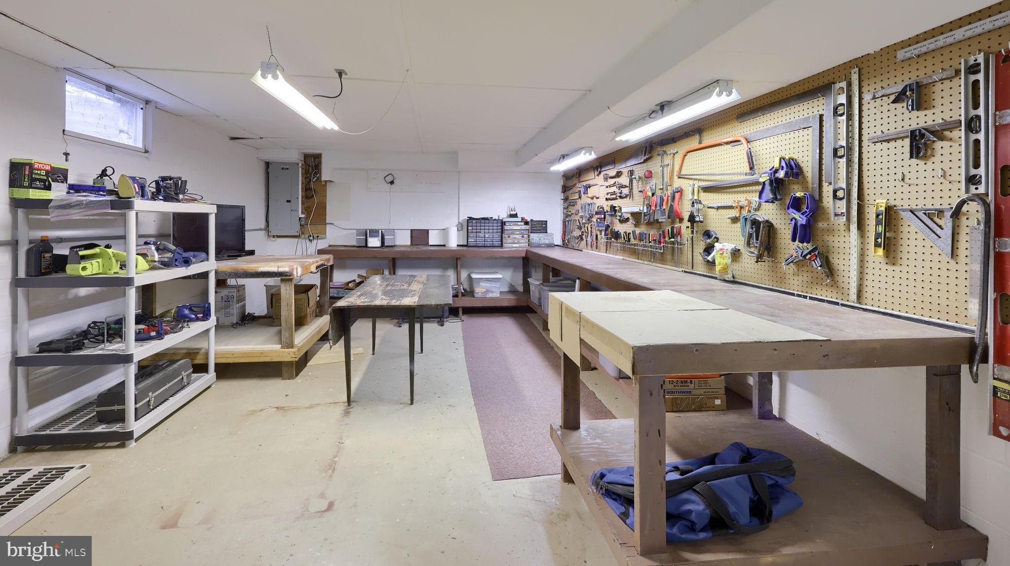 WETHERBURN - Residential