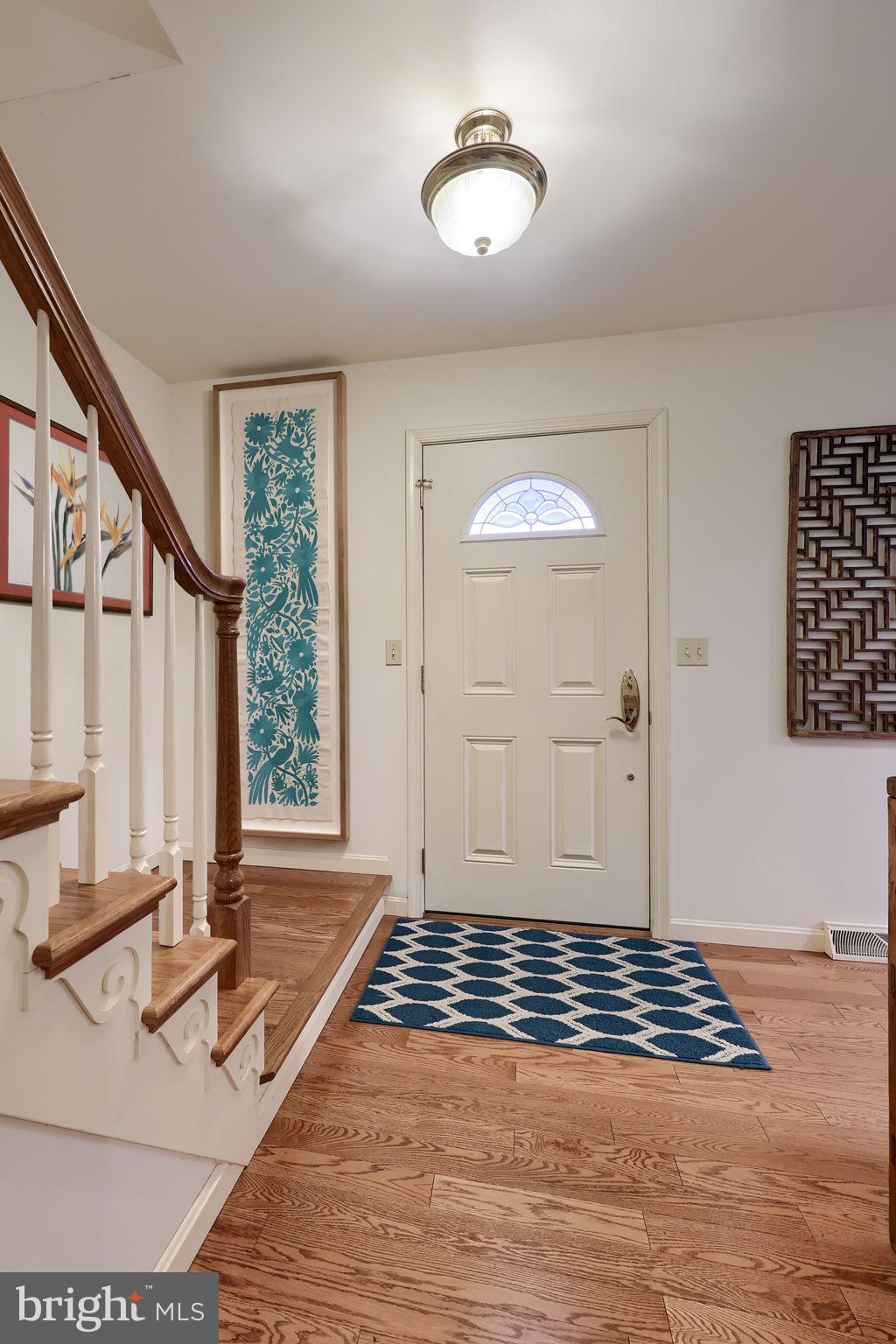 WETHERBURN - Residential