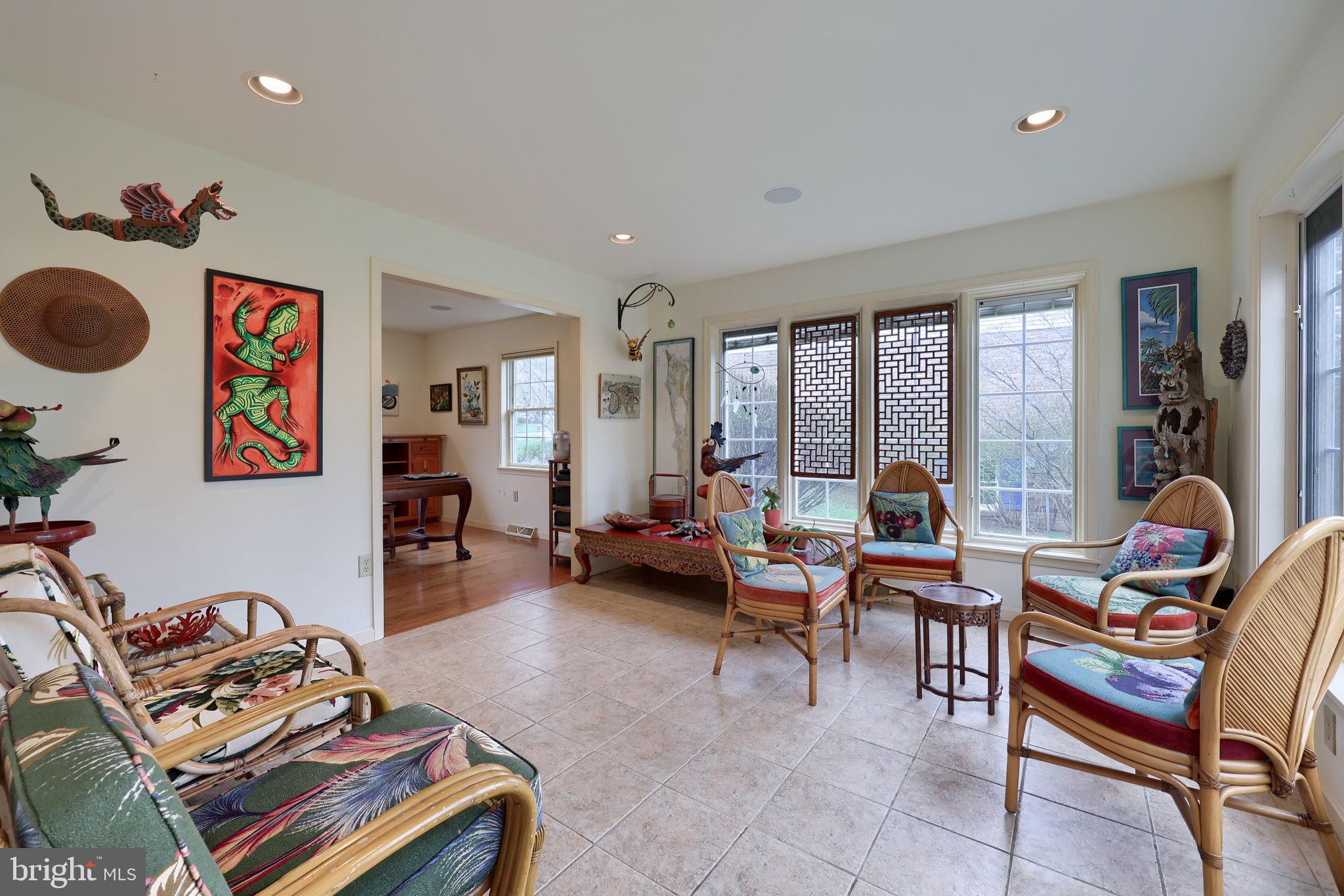 412 WETHERBURN DRIVE