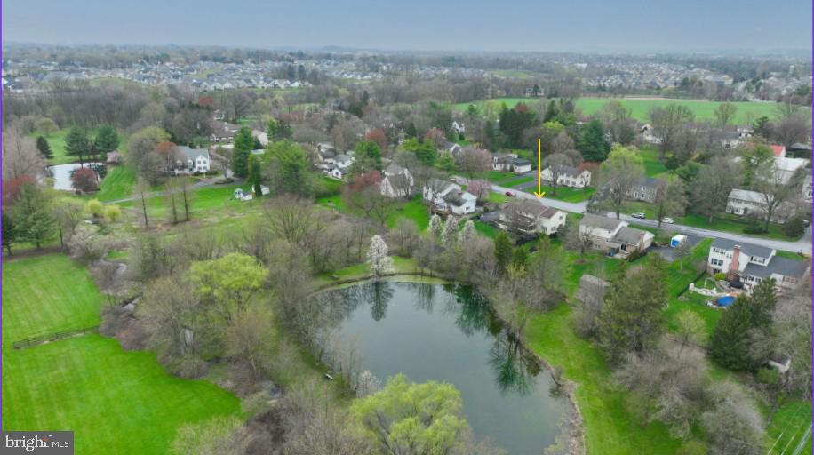 412 WETHERBURN DRIVE