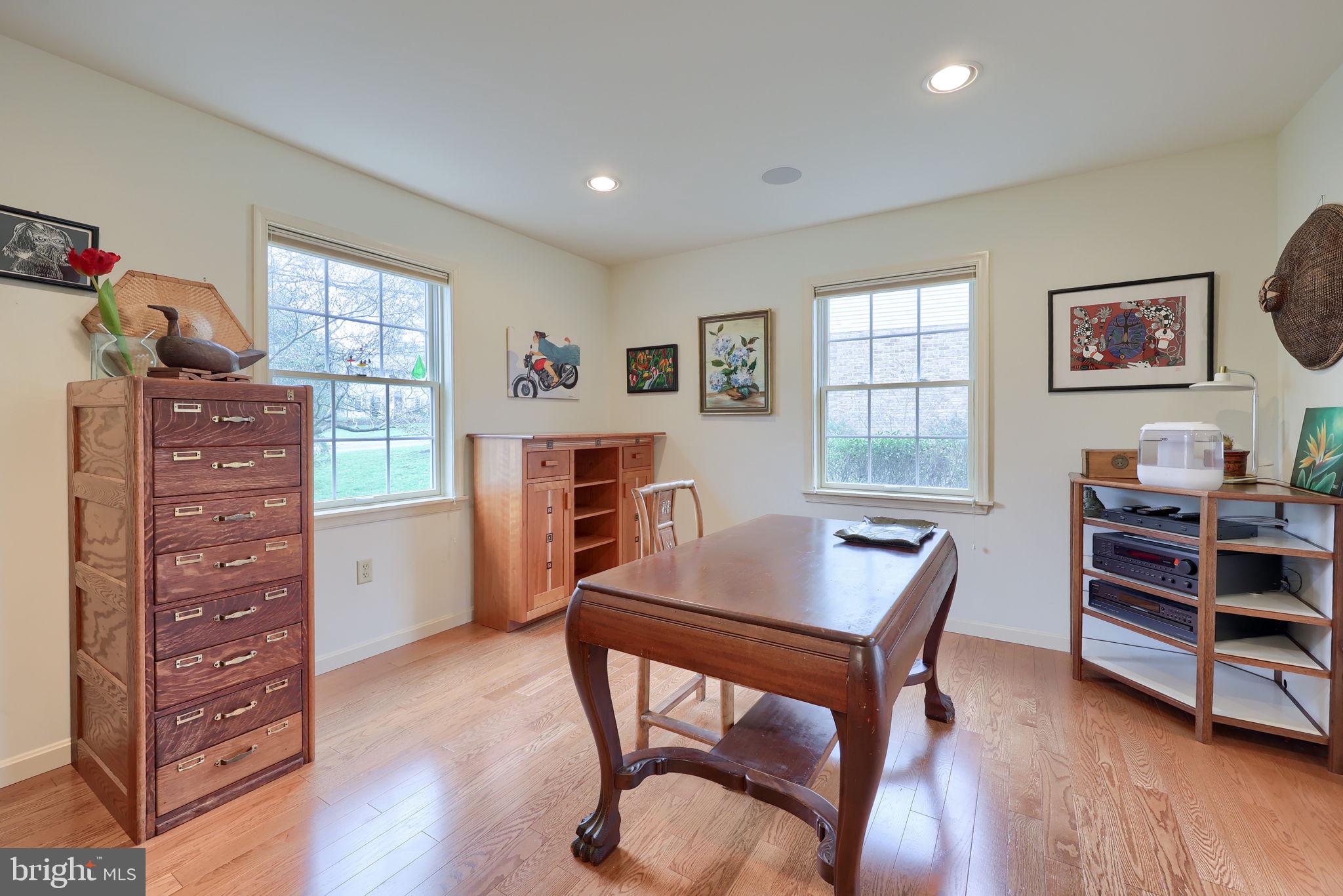 WETHERBURN - Residential