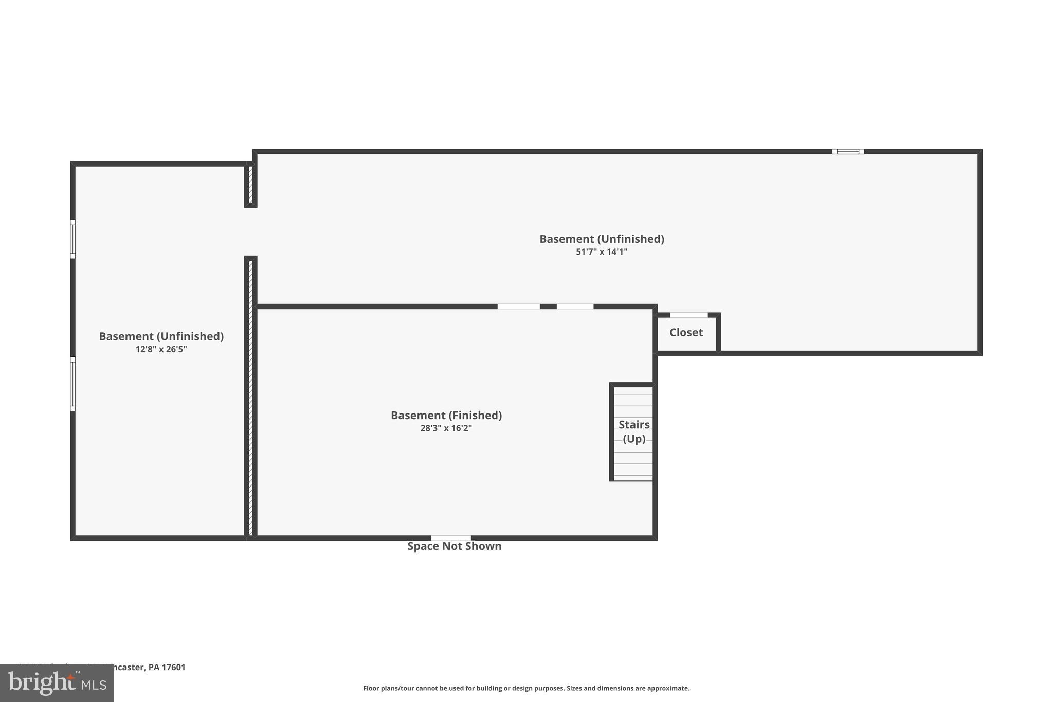WETHERBURN - Residential