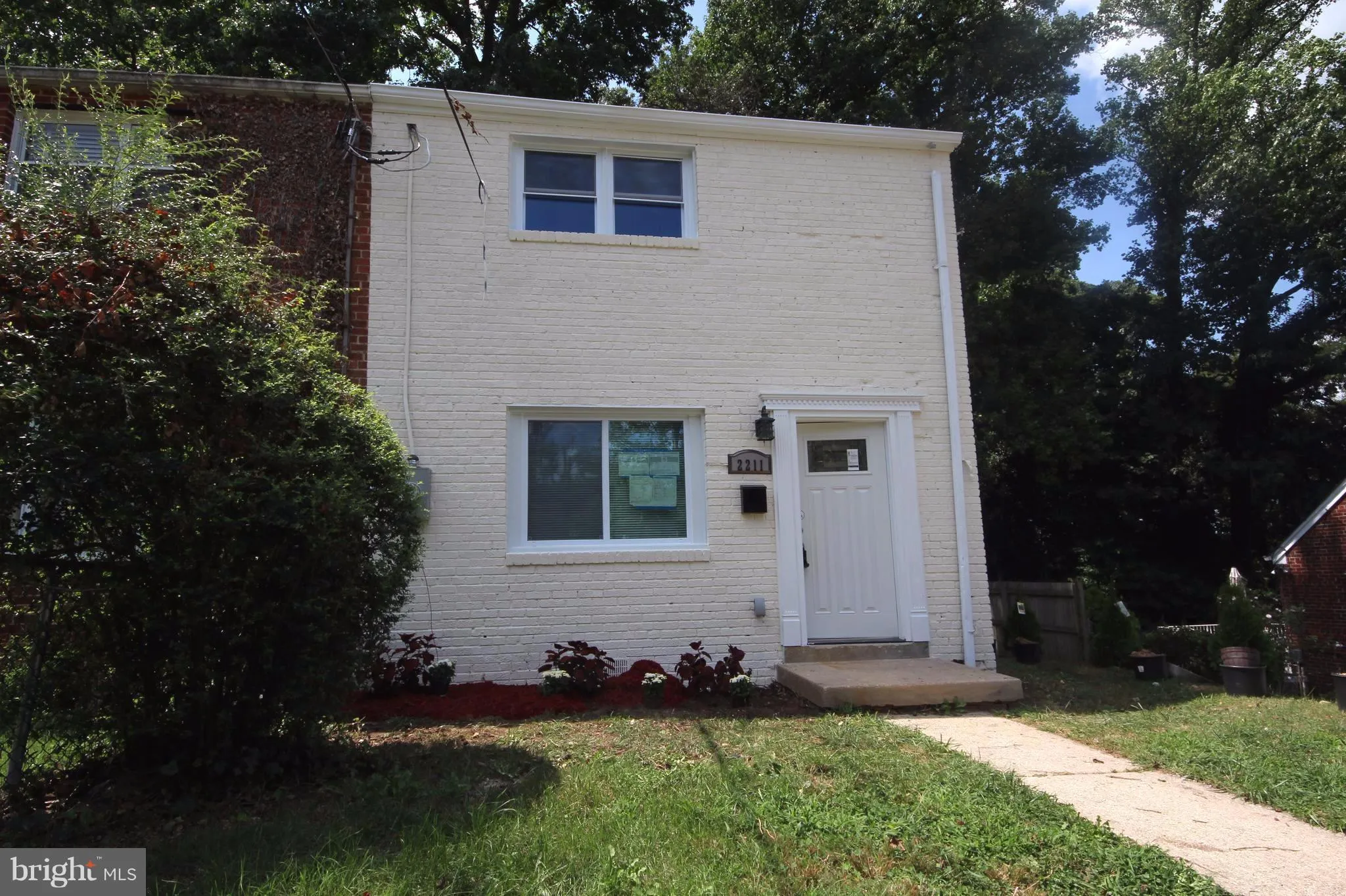 Additional image 2 of 2211 Gaylord Drive, Suitland, MD 20746