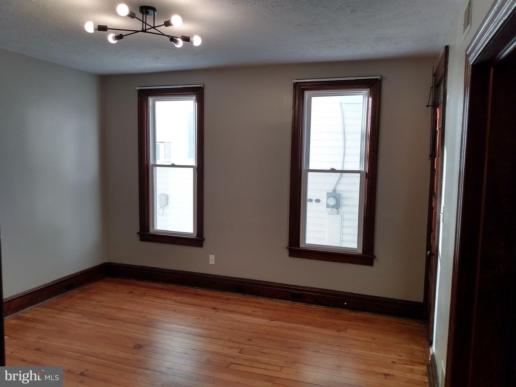 Photo of 578 Nelson Street, CHAMBERSBURG, PA 17201 (MLS # PAFL2032622)