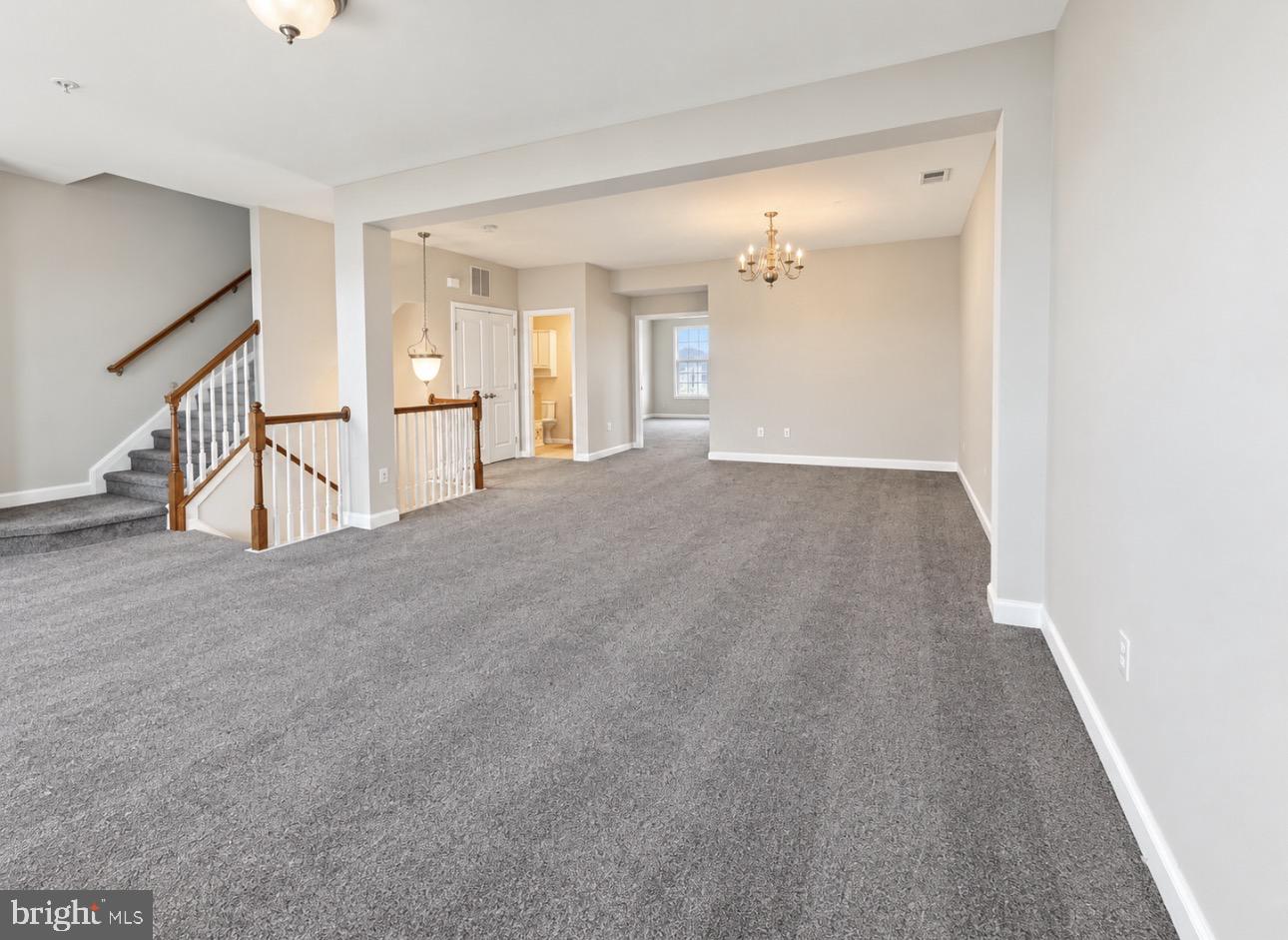 365 CHESSINGTON DRIVE