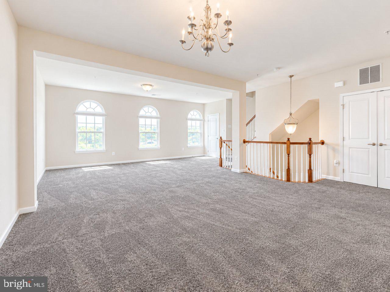 365 CHESSINGTON DRIVE