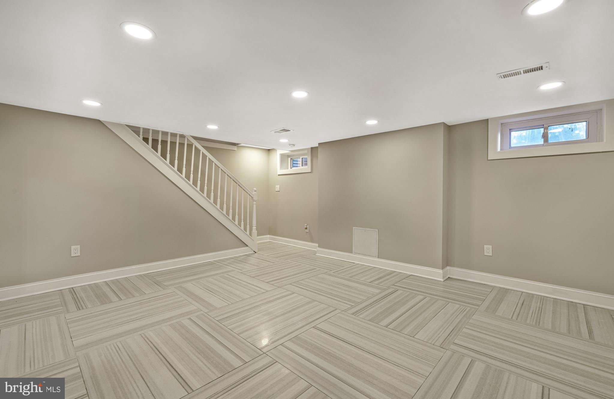 PT ROCKVILLE TWN RES 1 - Residential