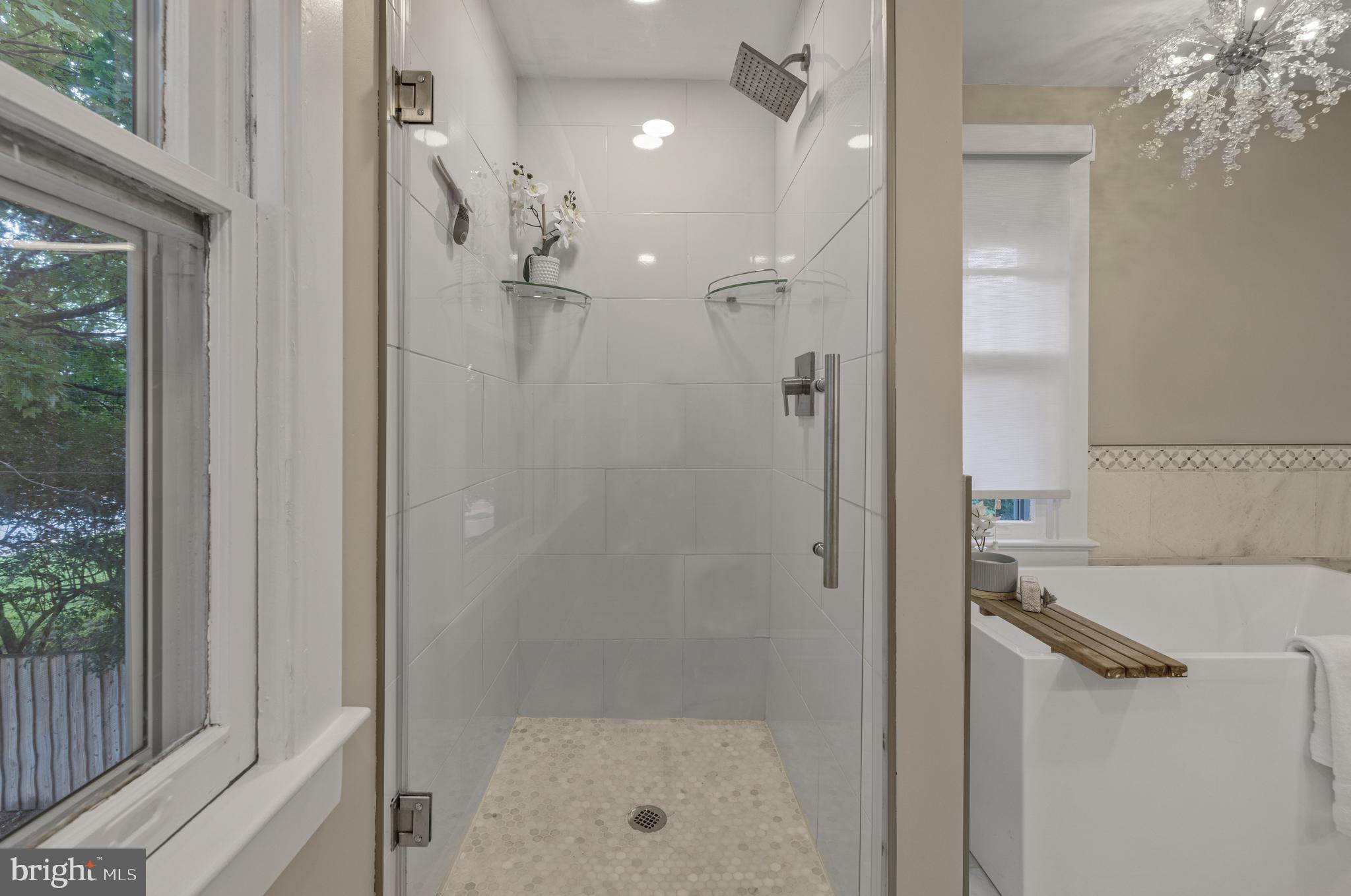 PT ROCKVILLE TWN RES 1 - Residential