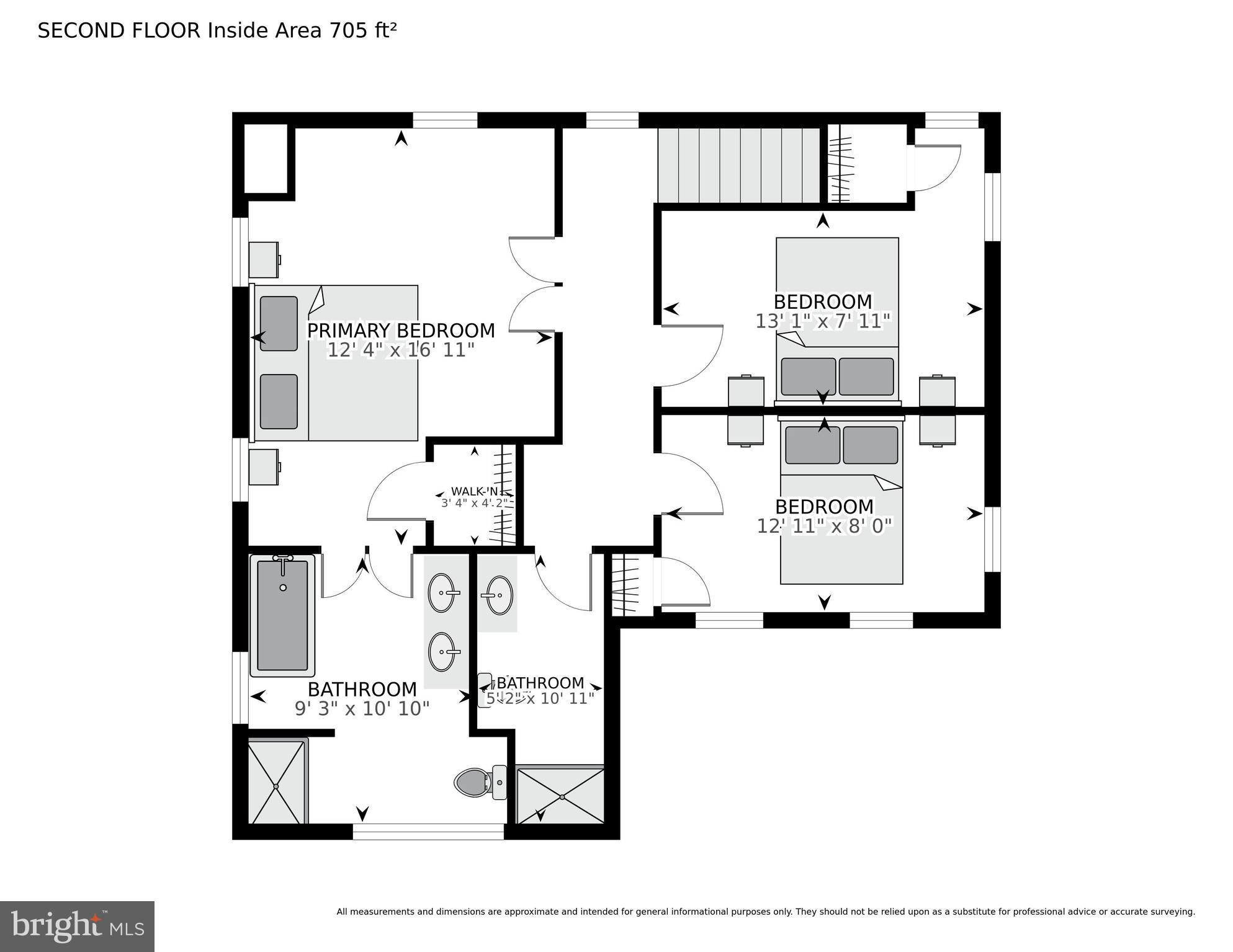 PT ROCKVILLE TWN RES 1 - Residential