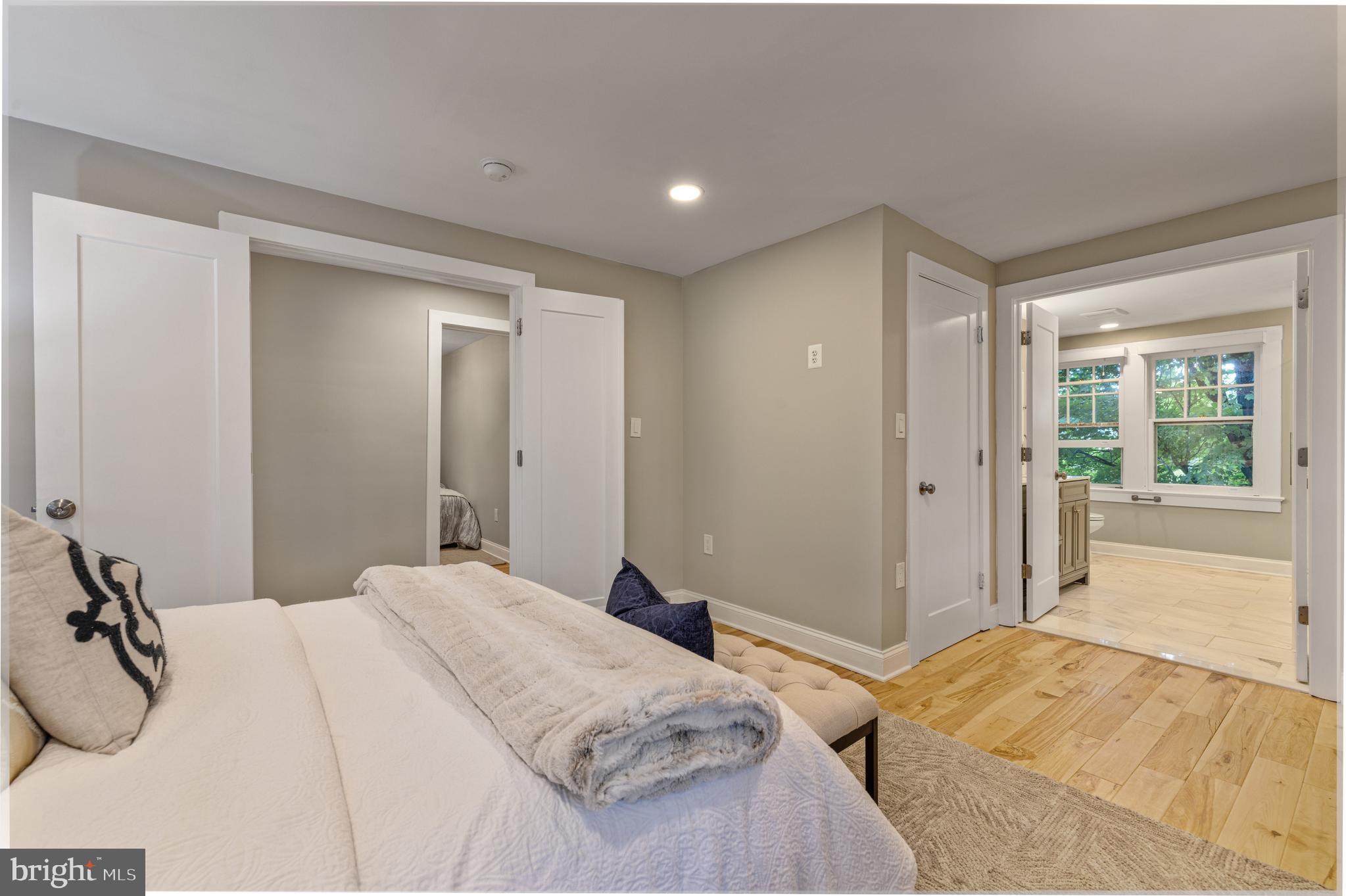 PT ROCKVILLE TWN RES 1 - Residential