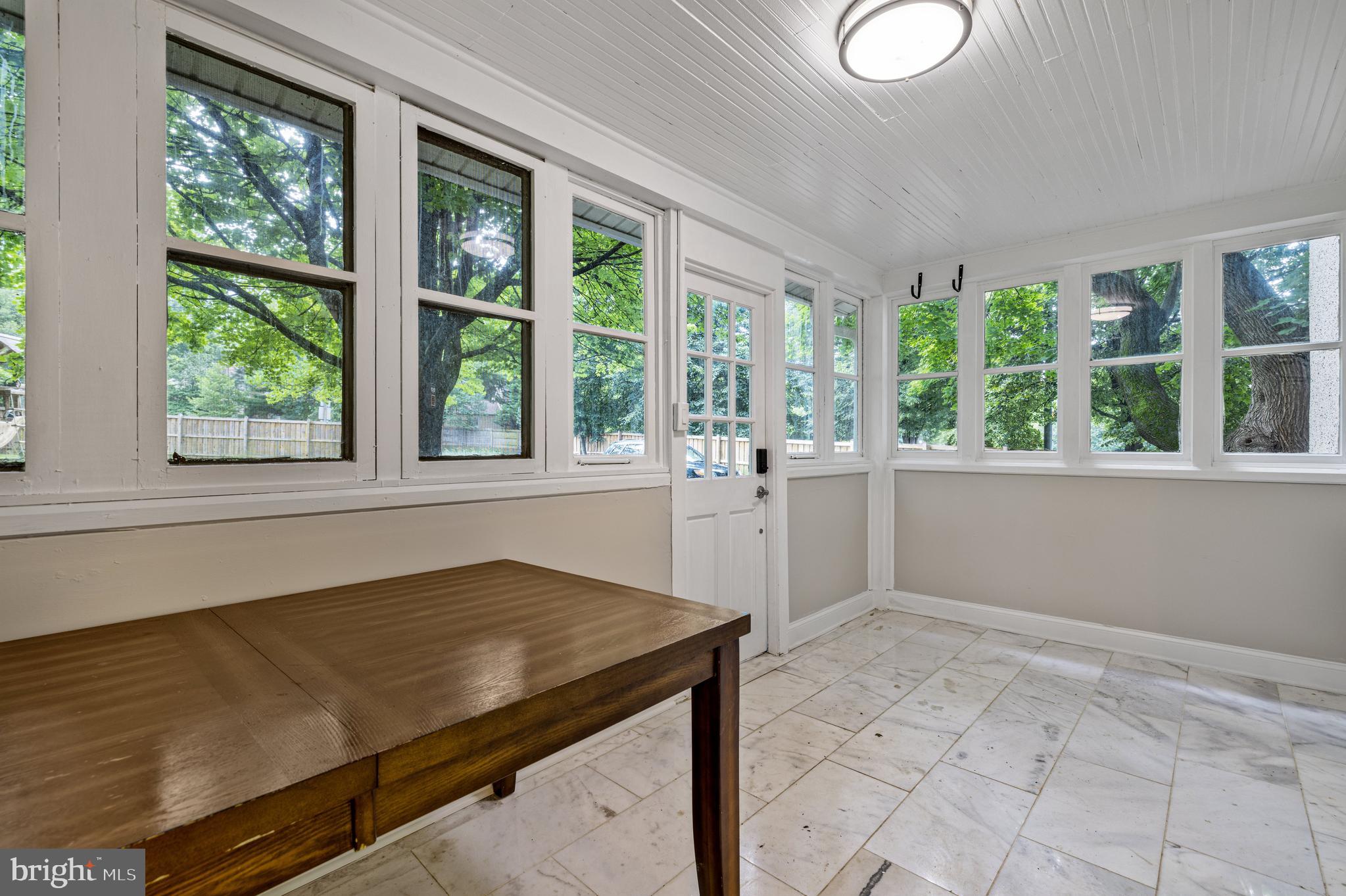 PT ROCKVILLE TWN RES 1 - Residential