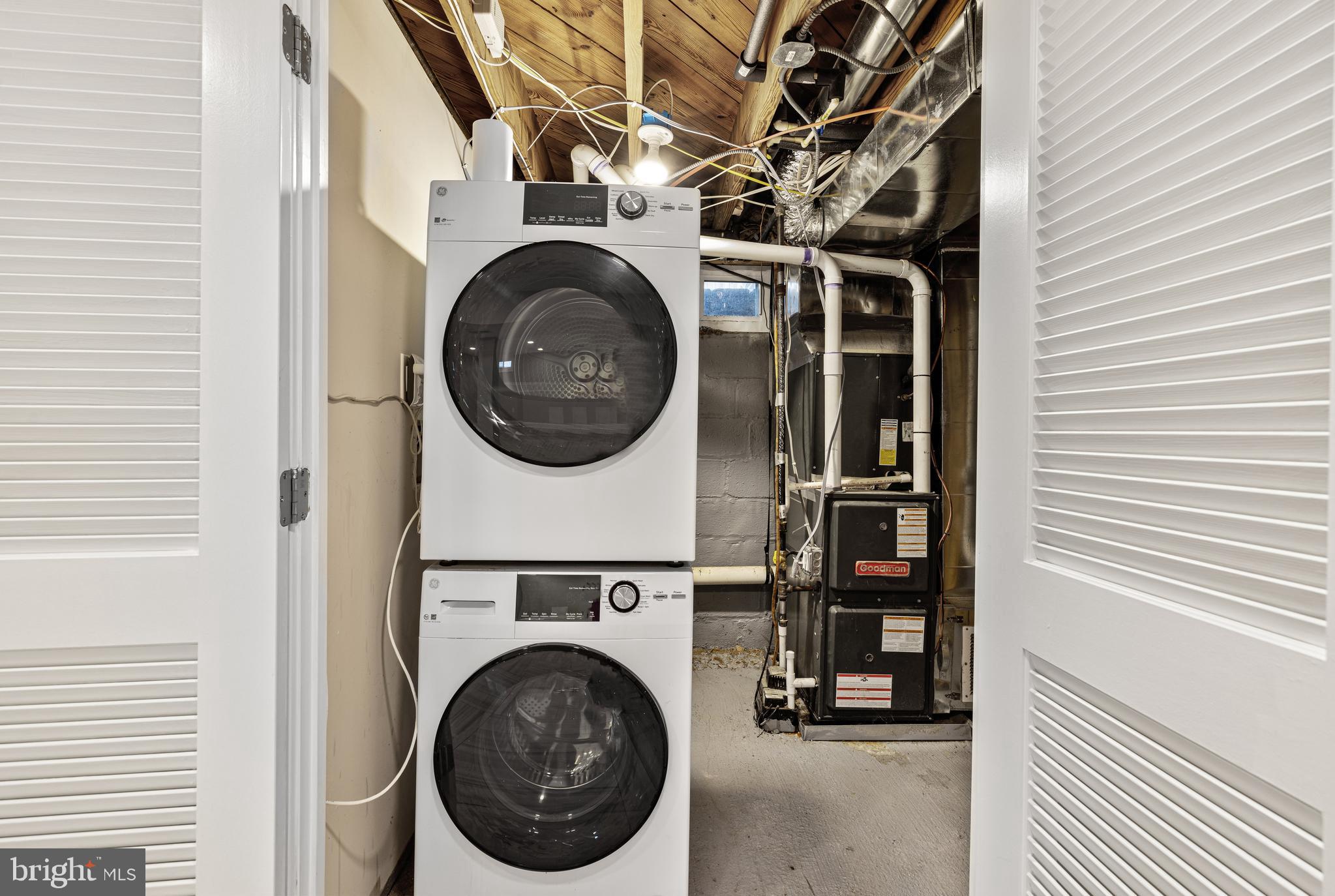 PT ROCKVILLE TWN RES 1 - Residential