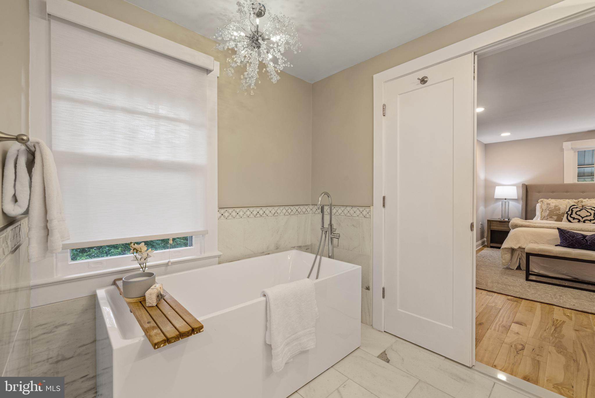 PT ROCKVILLE TWN RES 1 - Residential