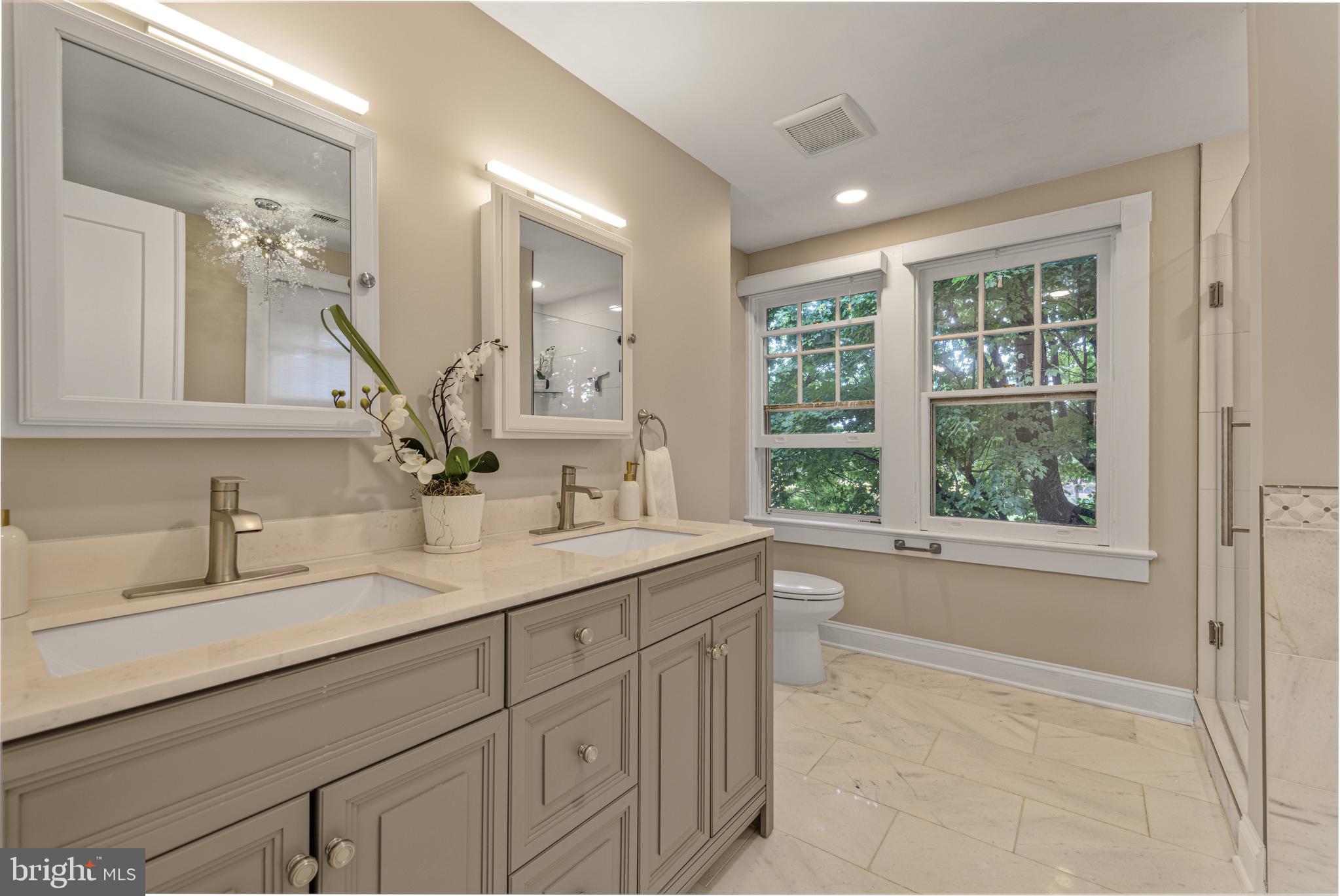 PT ROCKVILLE TWN RES 1 - Residential