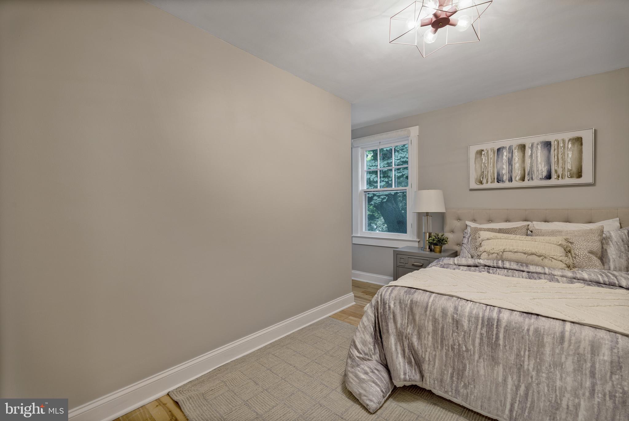 PT ROCKVILLE TWN RES 1 - Residential