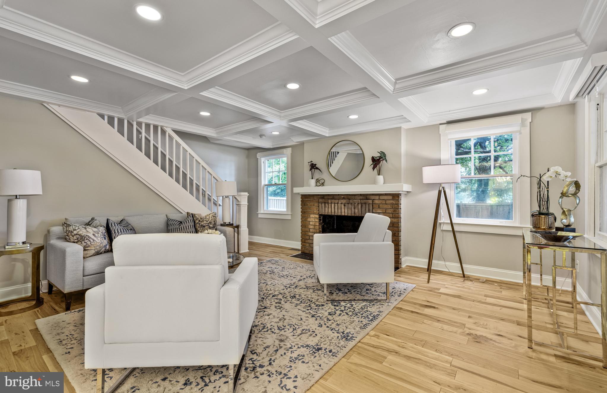 PT ROCKVILLE TWN RES 1 - Residential