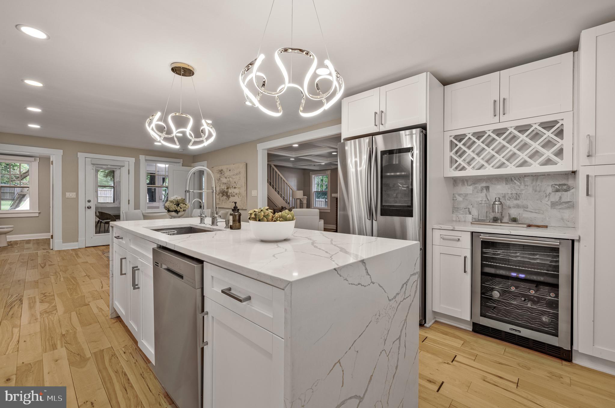 PT ROCKVILLE TWN RES 1 - Residential