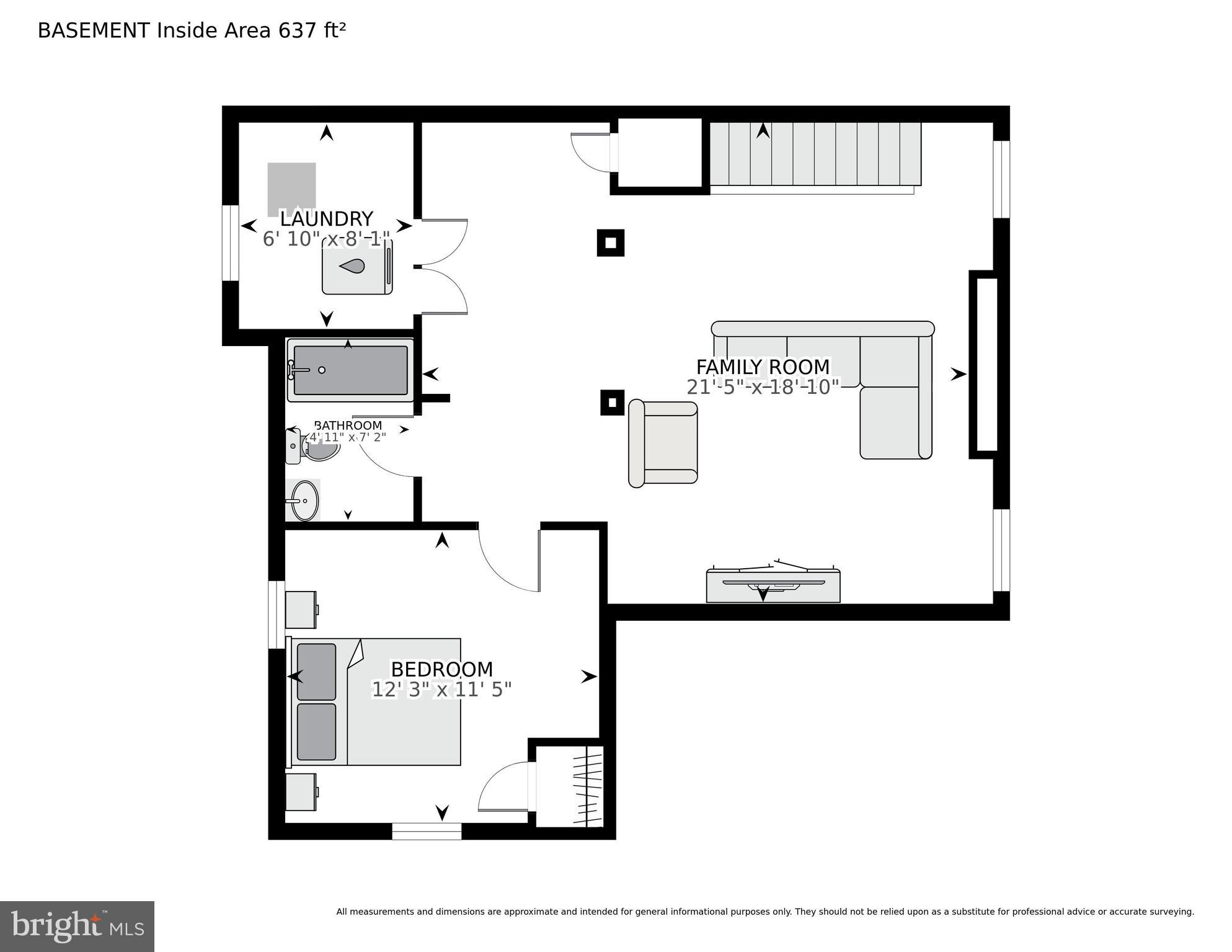 PT ROCKVILLE TWN RES 1 - Residential