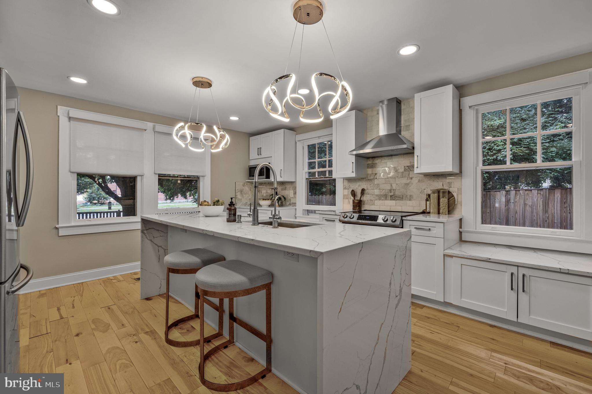 PT ROCKVILLE TWN RES 1 - Residential