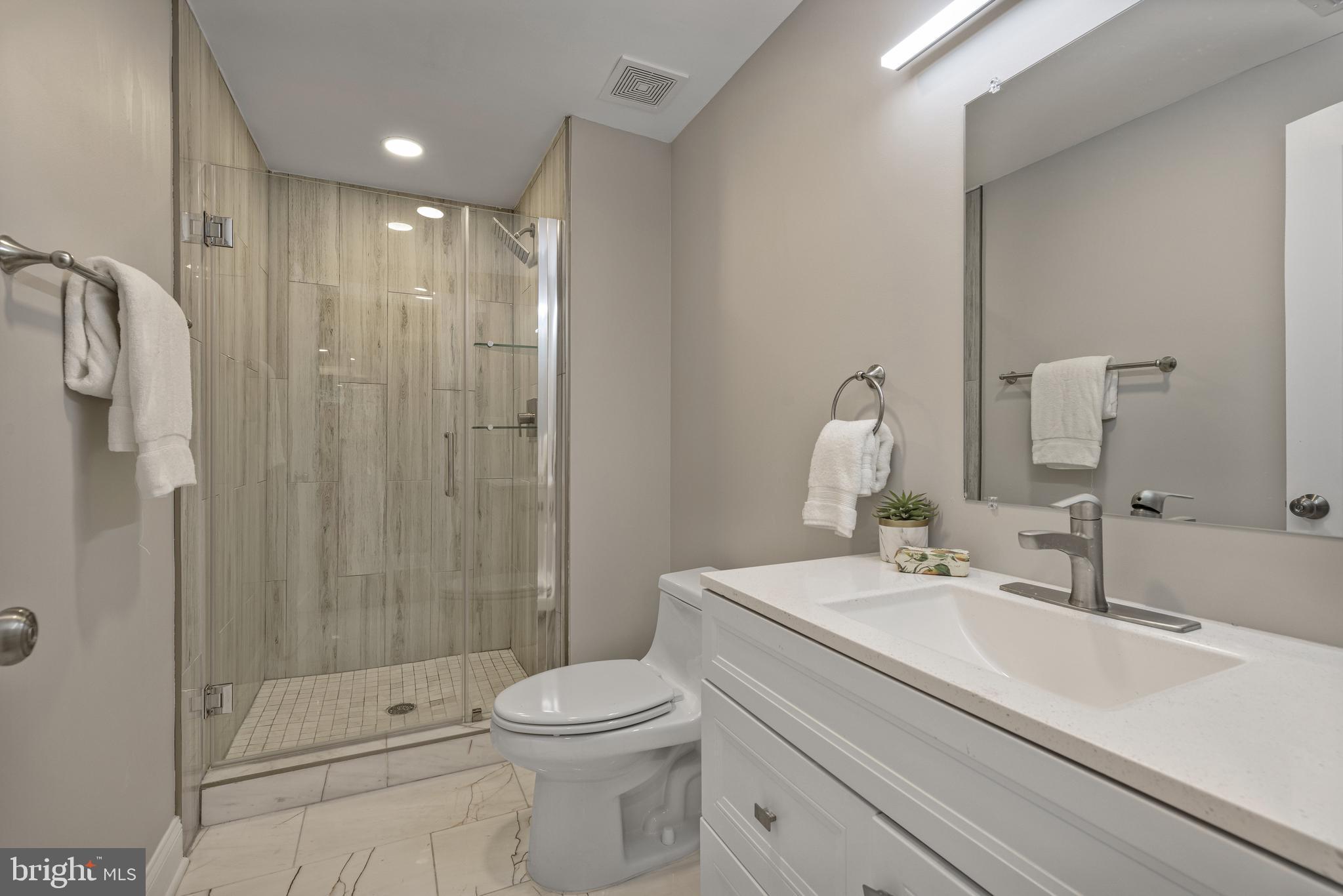 PT ROCKVILLE TWN RES 1 - Residential