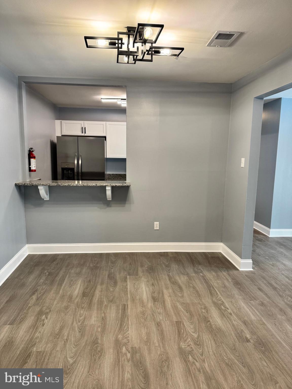 1 SAMUEL HUNTINGTON BLDG