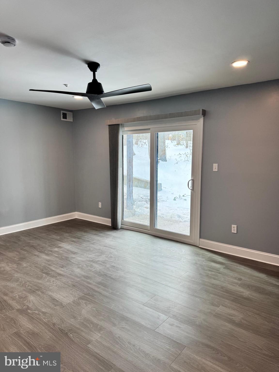 1 SAMUEL HUNTINGTON BLDG