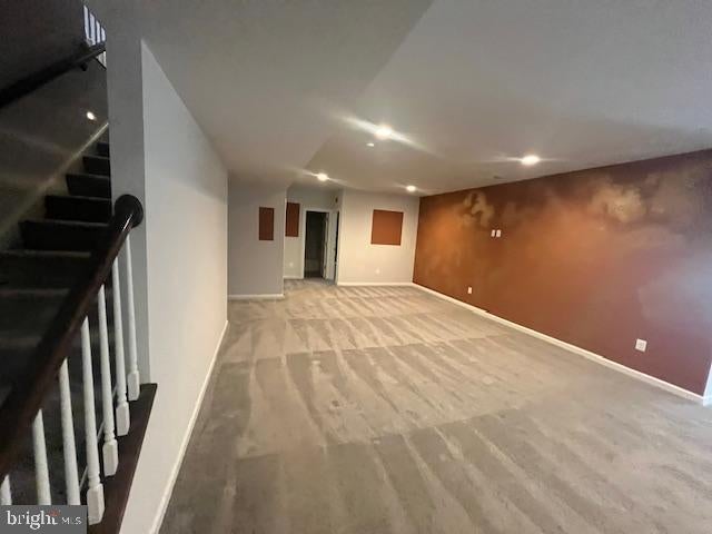 5707 SAVANNAH DRIVE