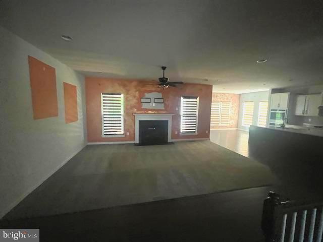 5707 SAVANNAH DRIVE