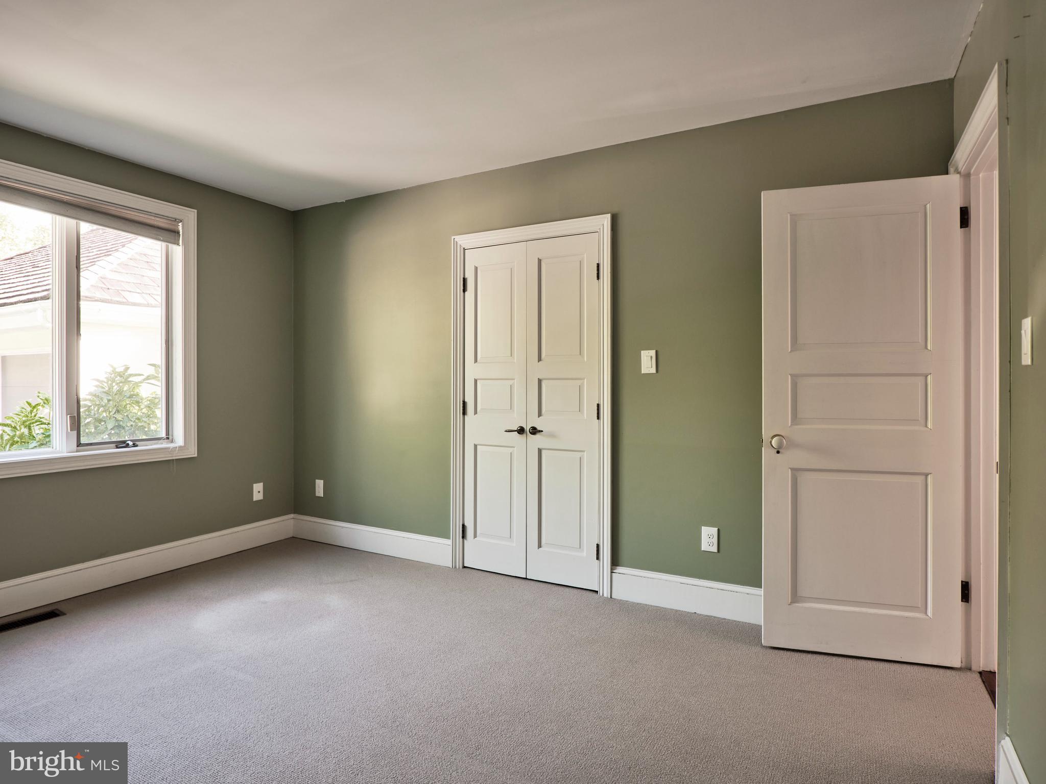 INDIAN SPRINGS - Residential