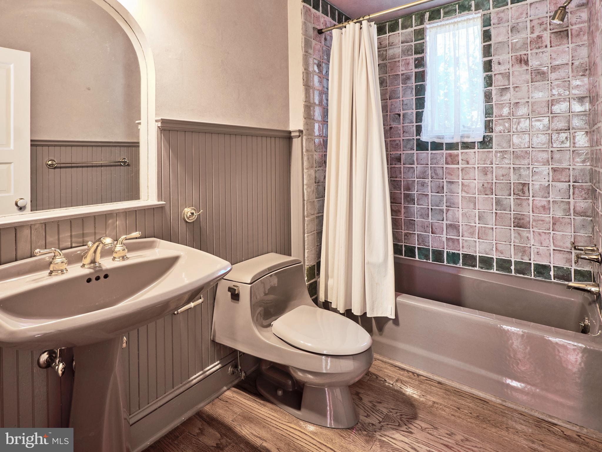 INDIAN SPRINGS - Residential