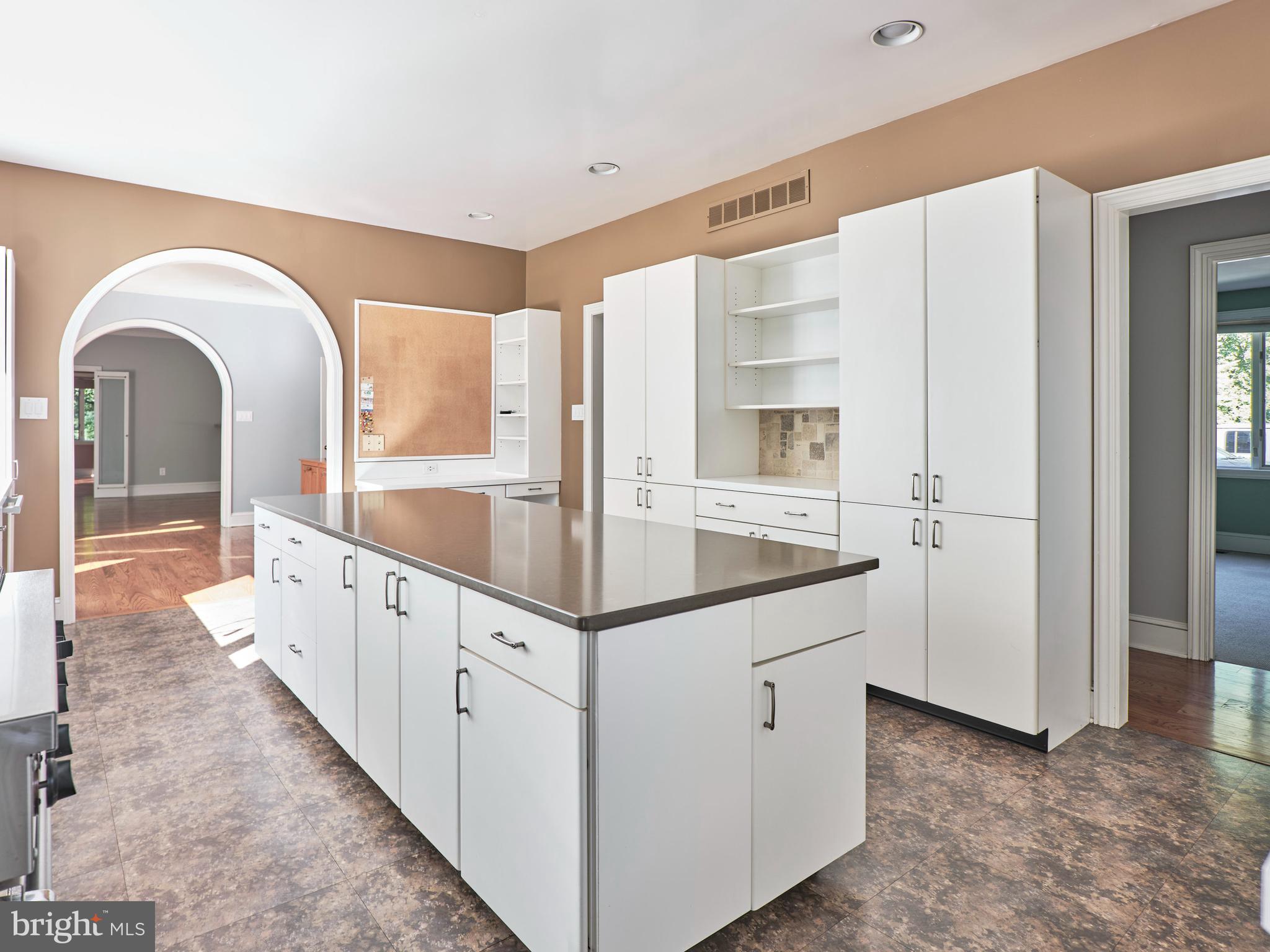 INDIAN SPRINGS - Residential