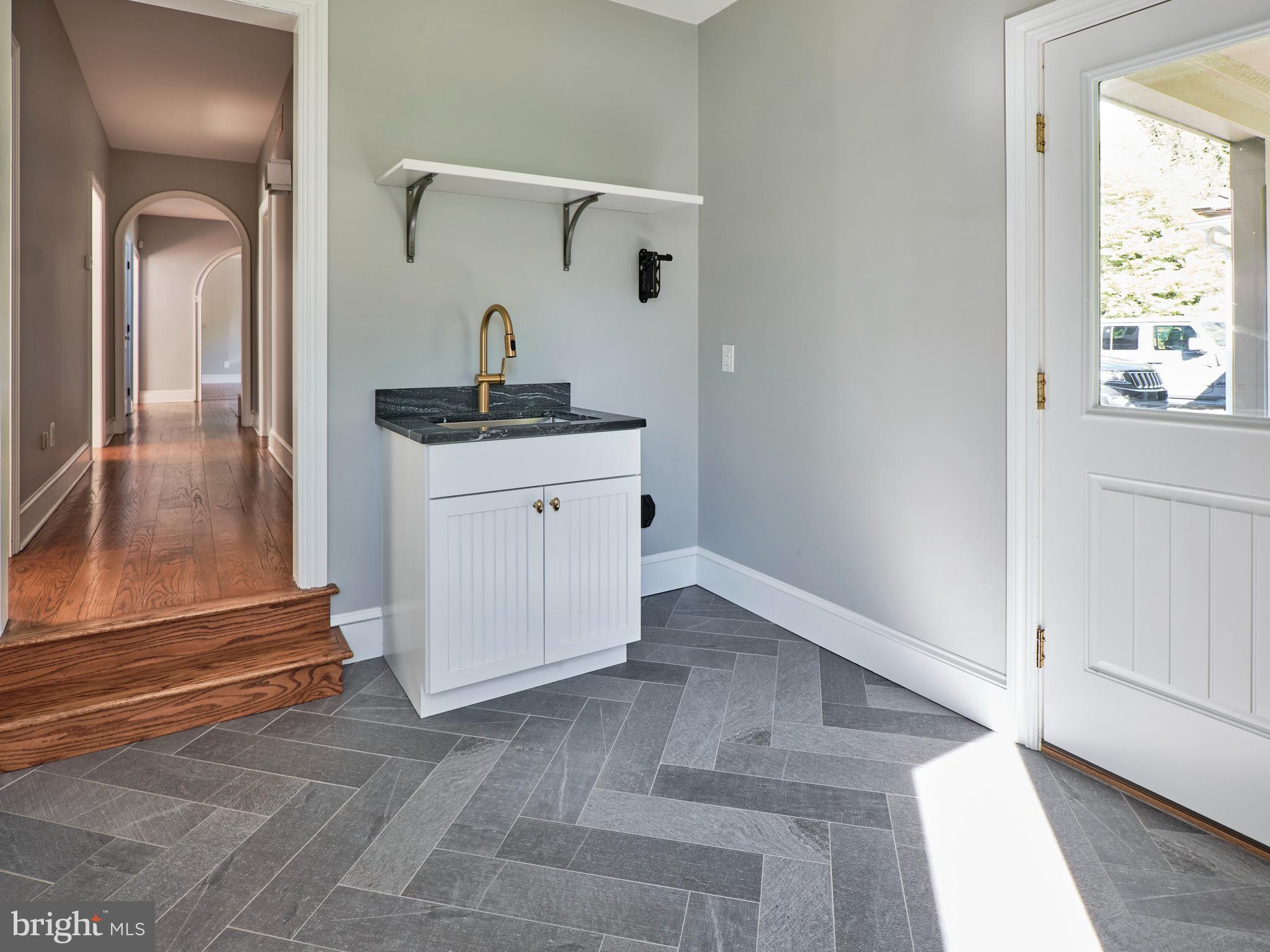 INDIAN SPRINGS - Residential