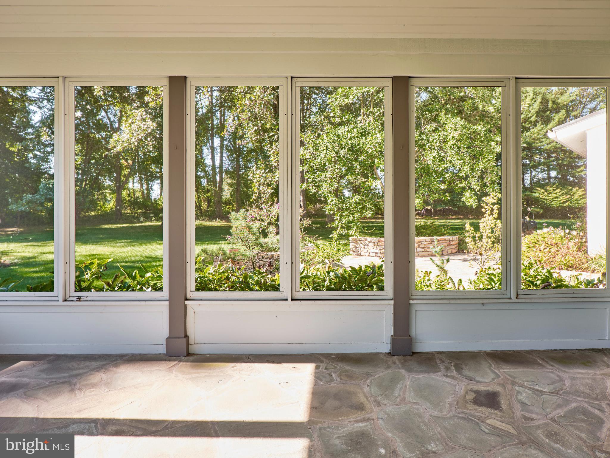 INDIAN SPRINGS - Residential