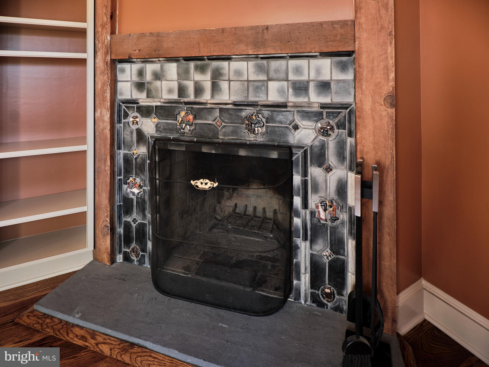 INDIAN SPRINGS - Residential