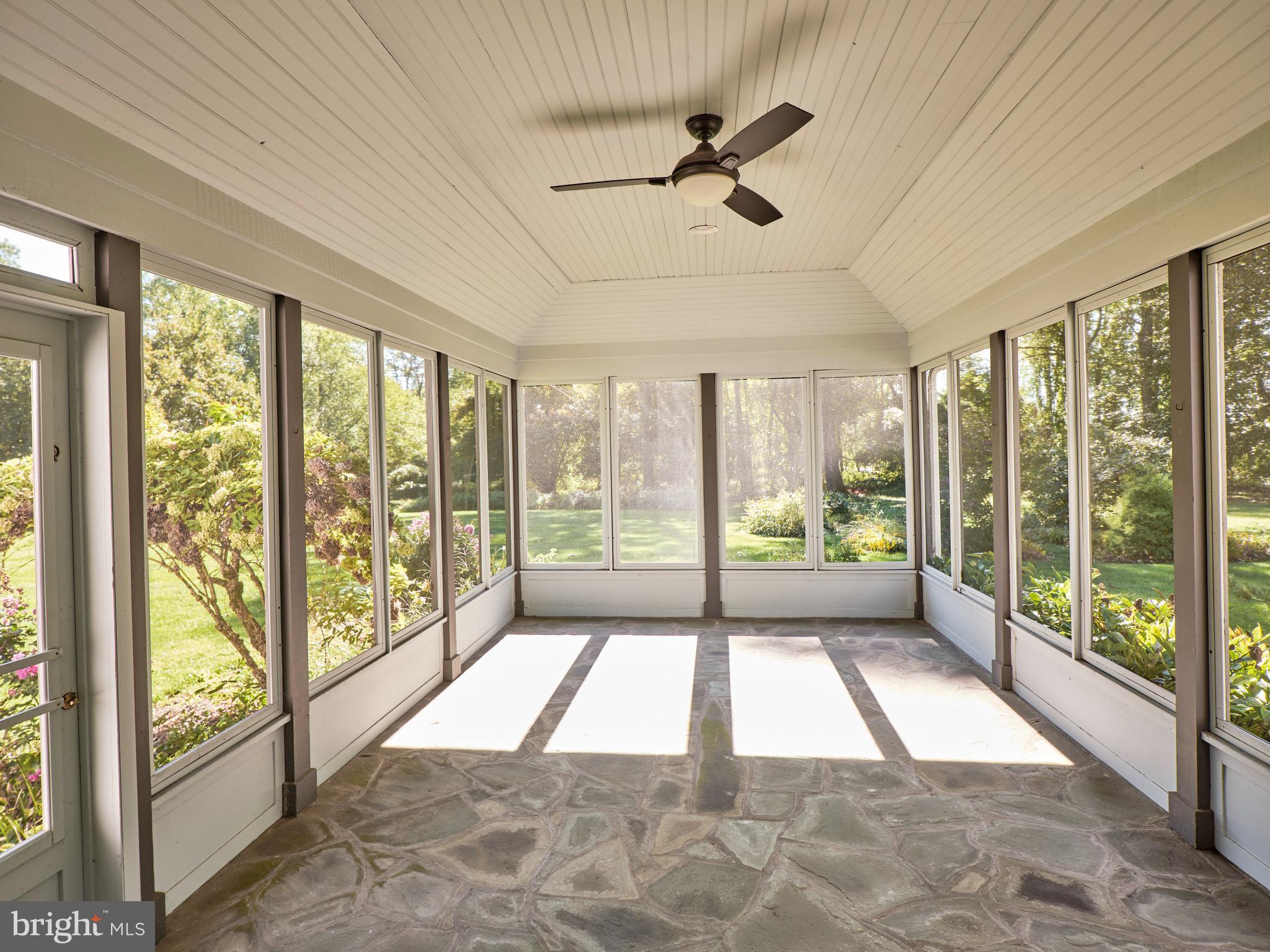 INDIAN SPRINGS - Residential