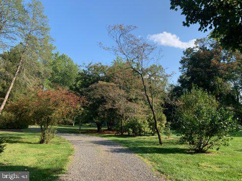 INDIAN SPRINGS - Residential