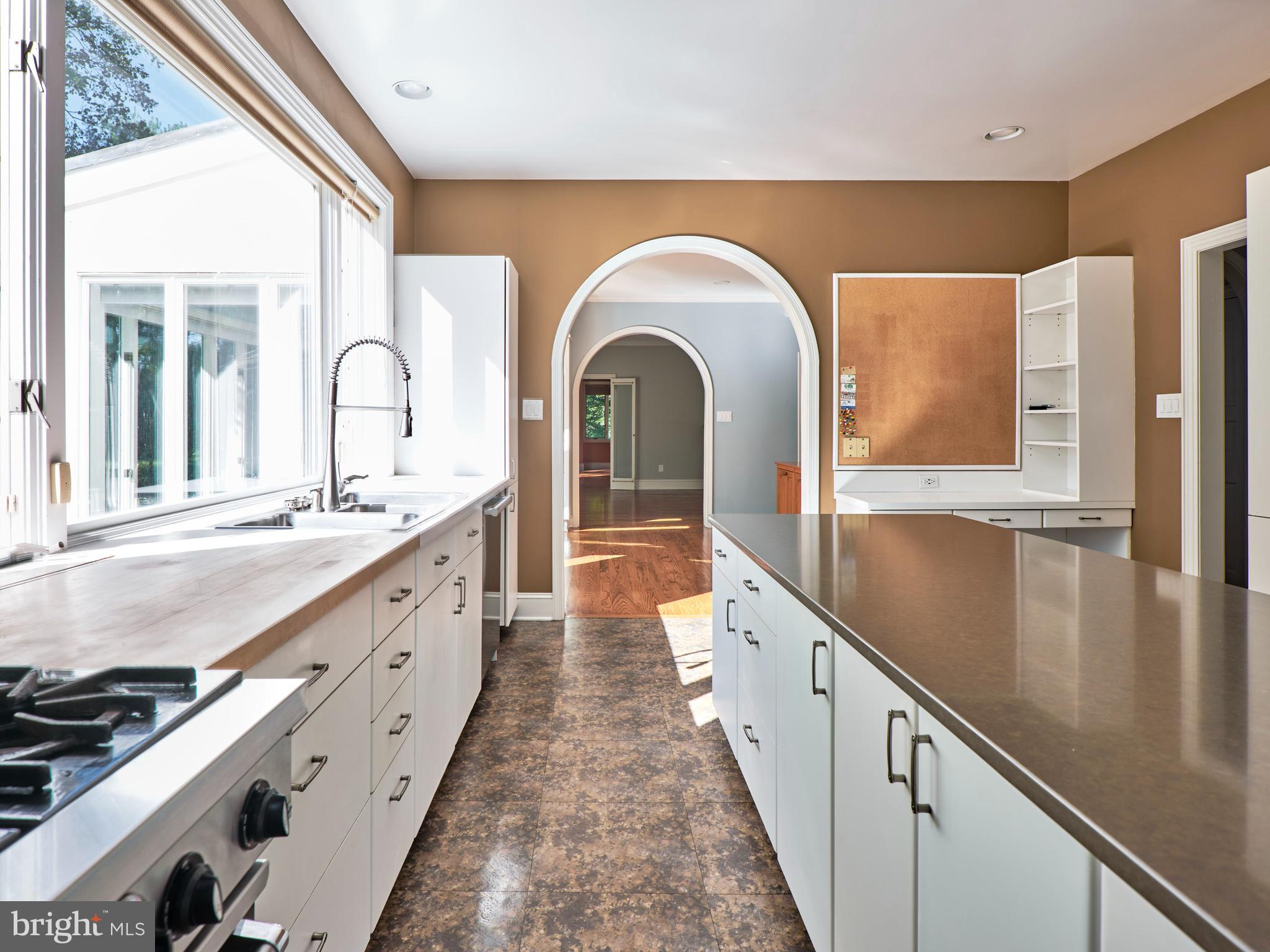 INDIAN SPRINGS - Residential