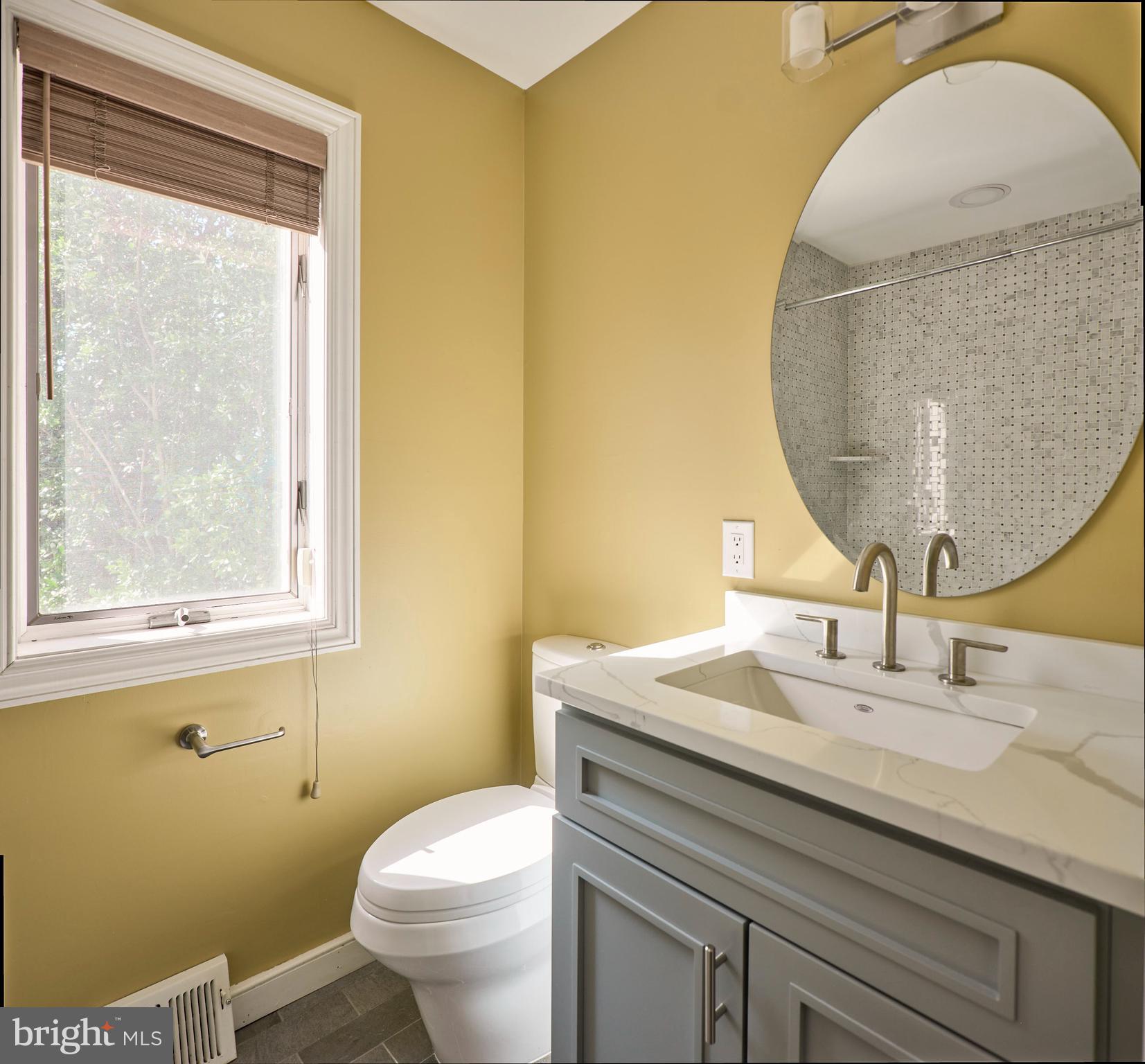 INDIAN SPRINGS - Residential