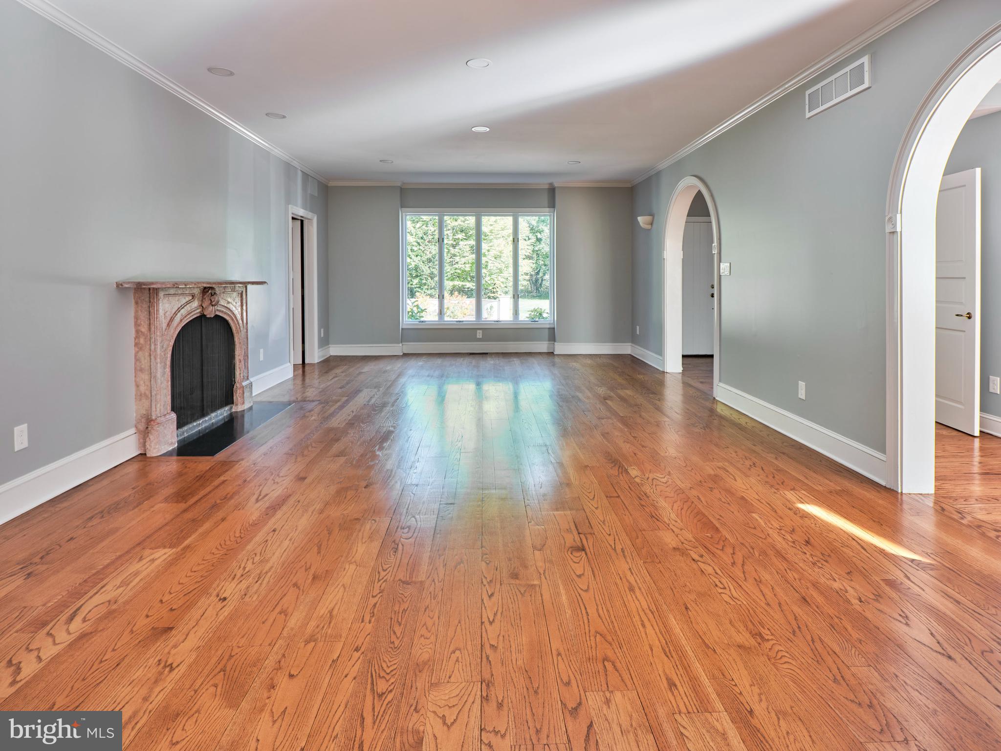 INDIAN SPRINGS - Residential