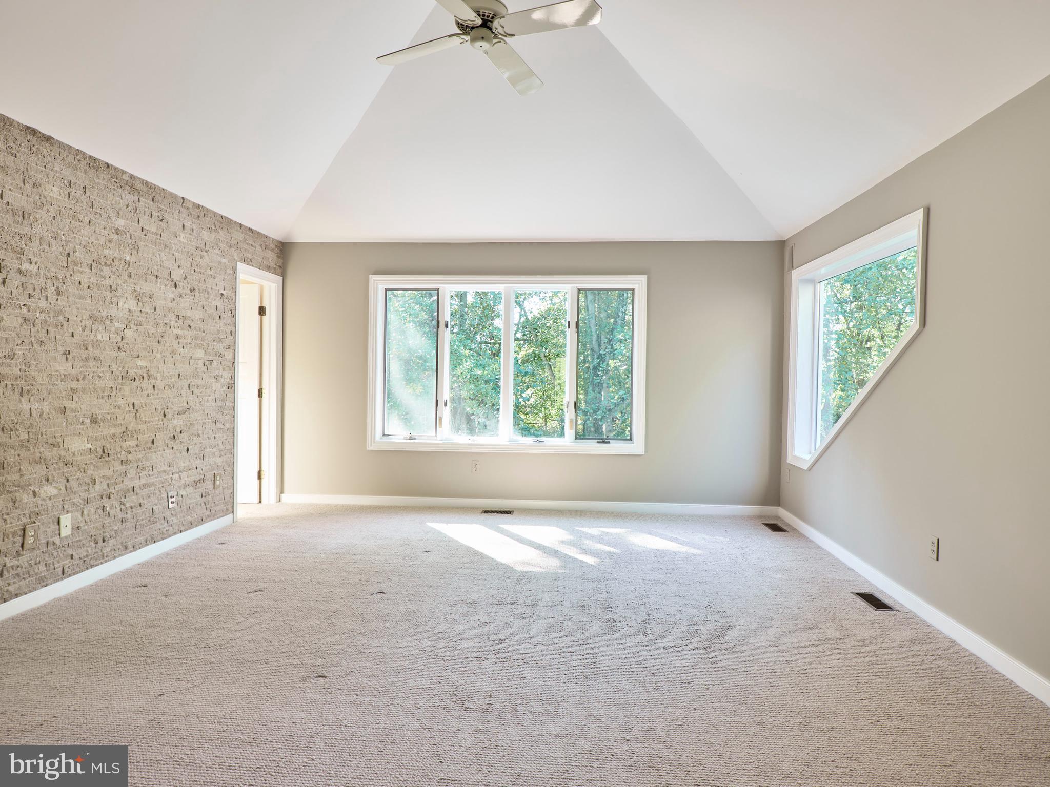 INDIAN SPRINGS - Residential