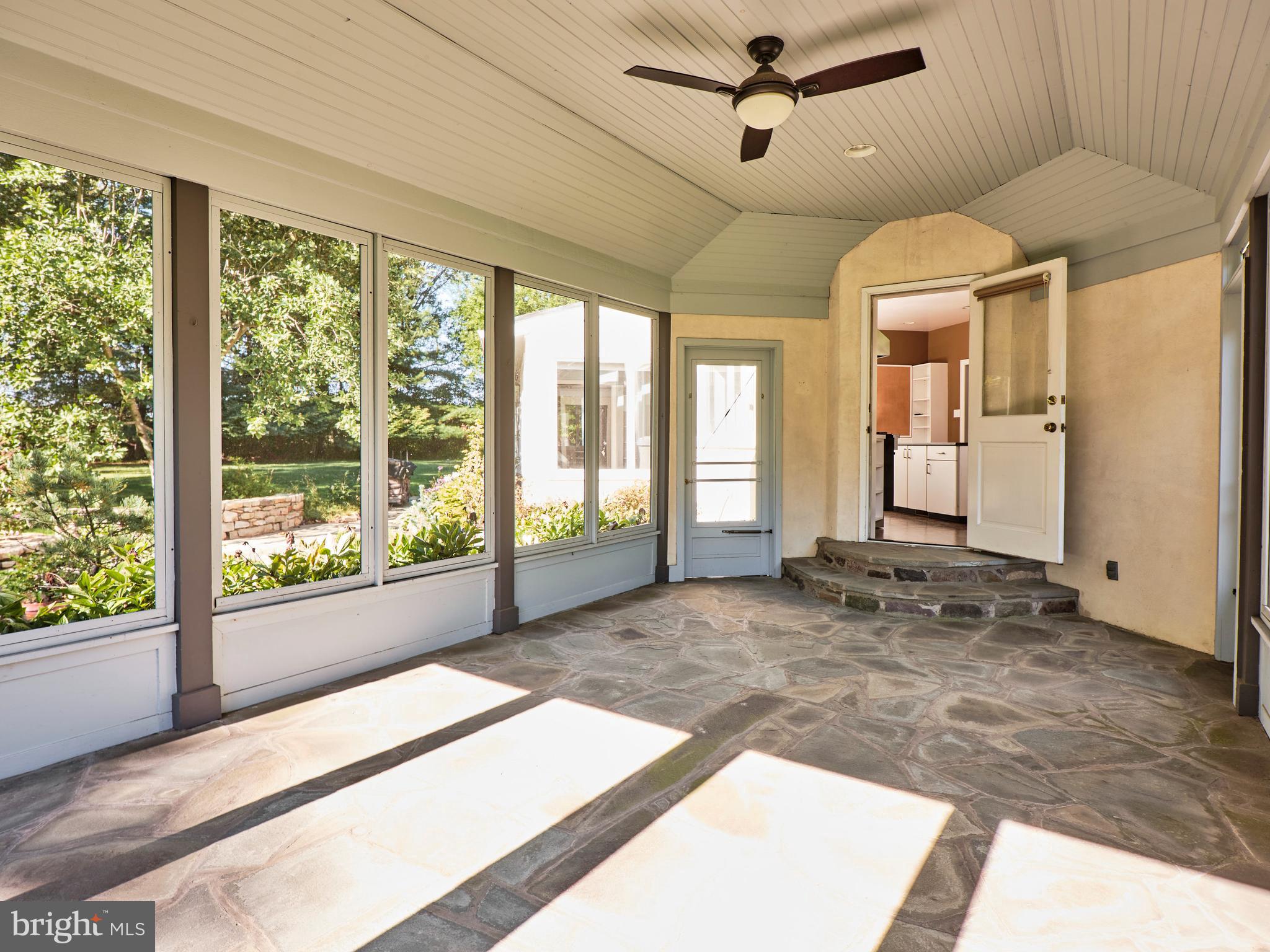 INDIAN SPRINGS - Residential