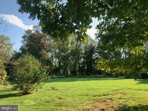 INDIAN SPRINGS - Residential