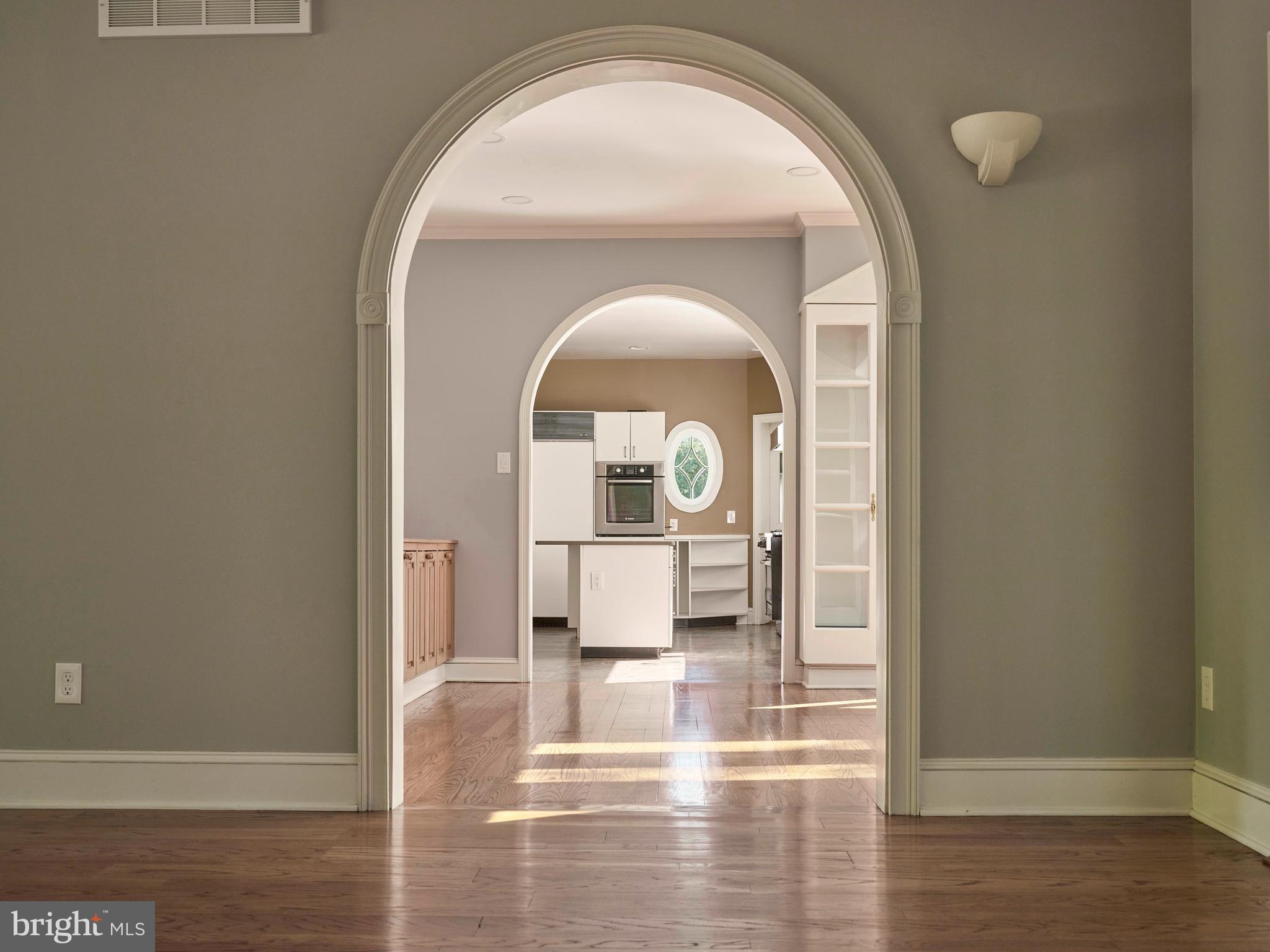 INDIAN SPRINGS - Residential