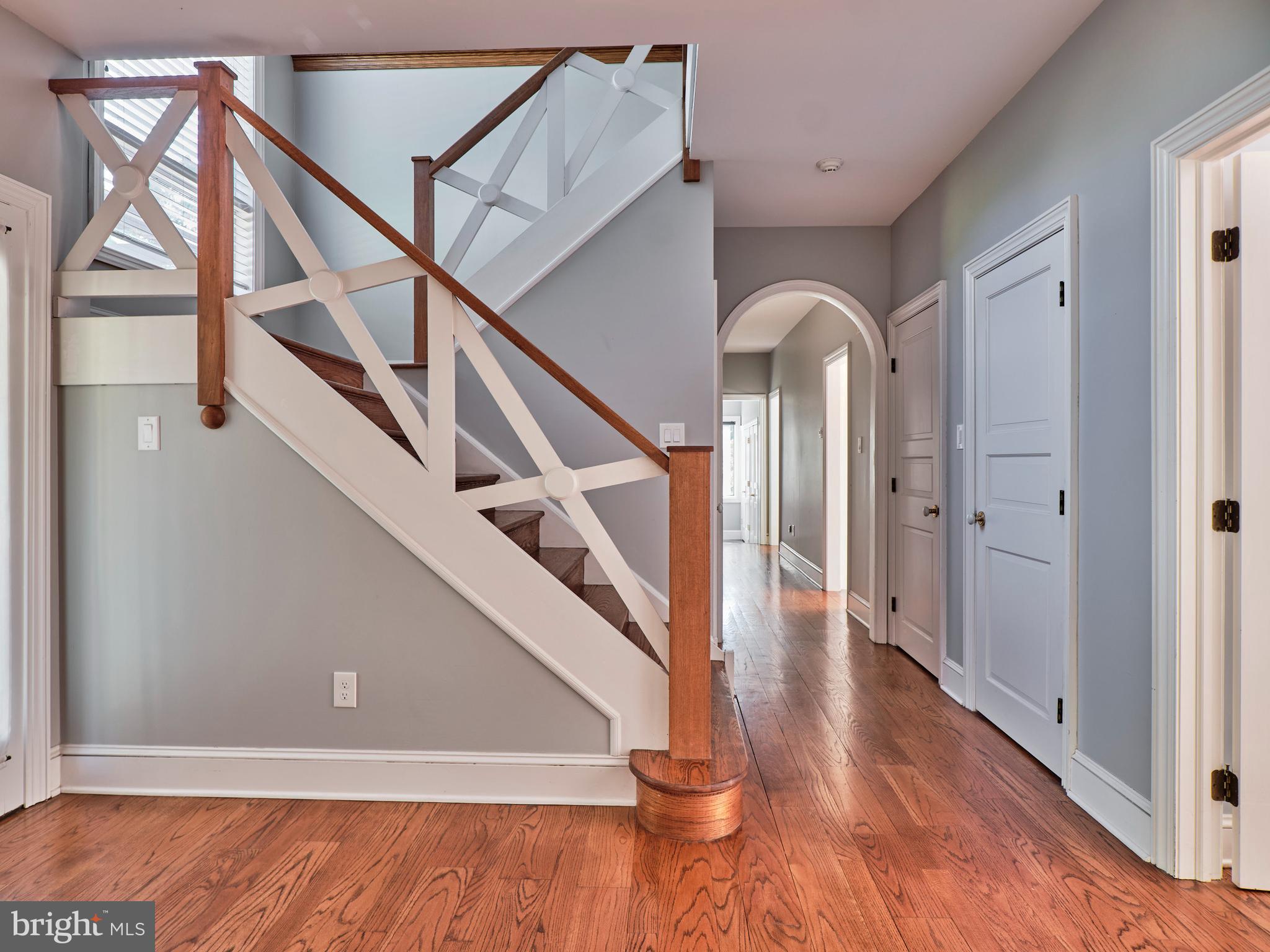 INDIAN SPRINGS - Residential