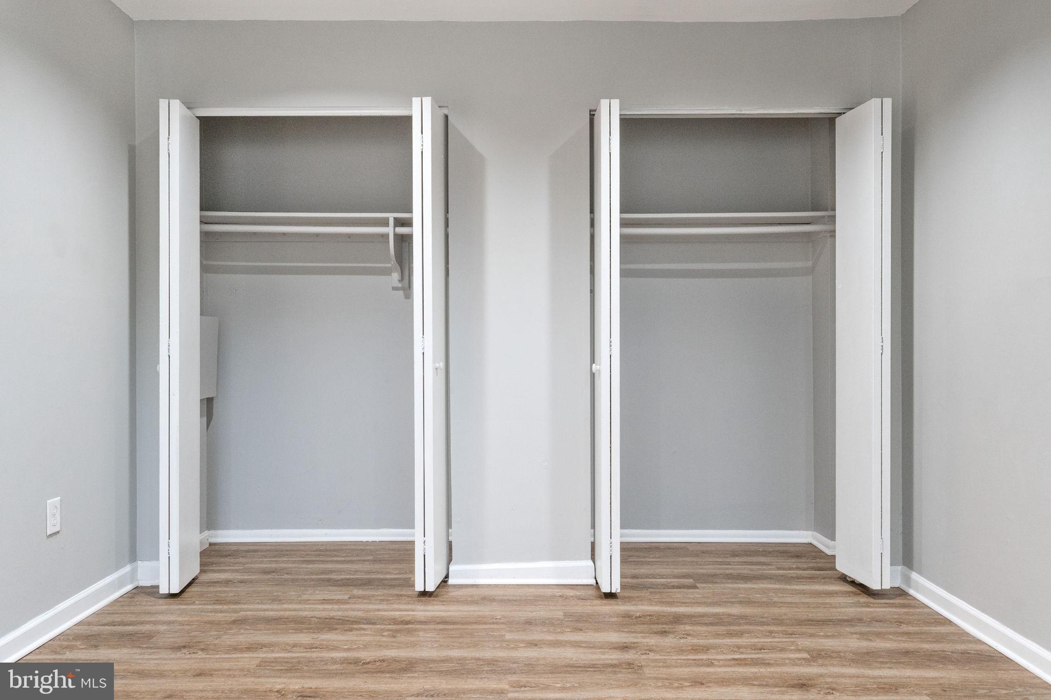 CARROLLAN GARDENS - Residential Lease