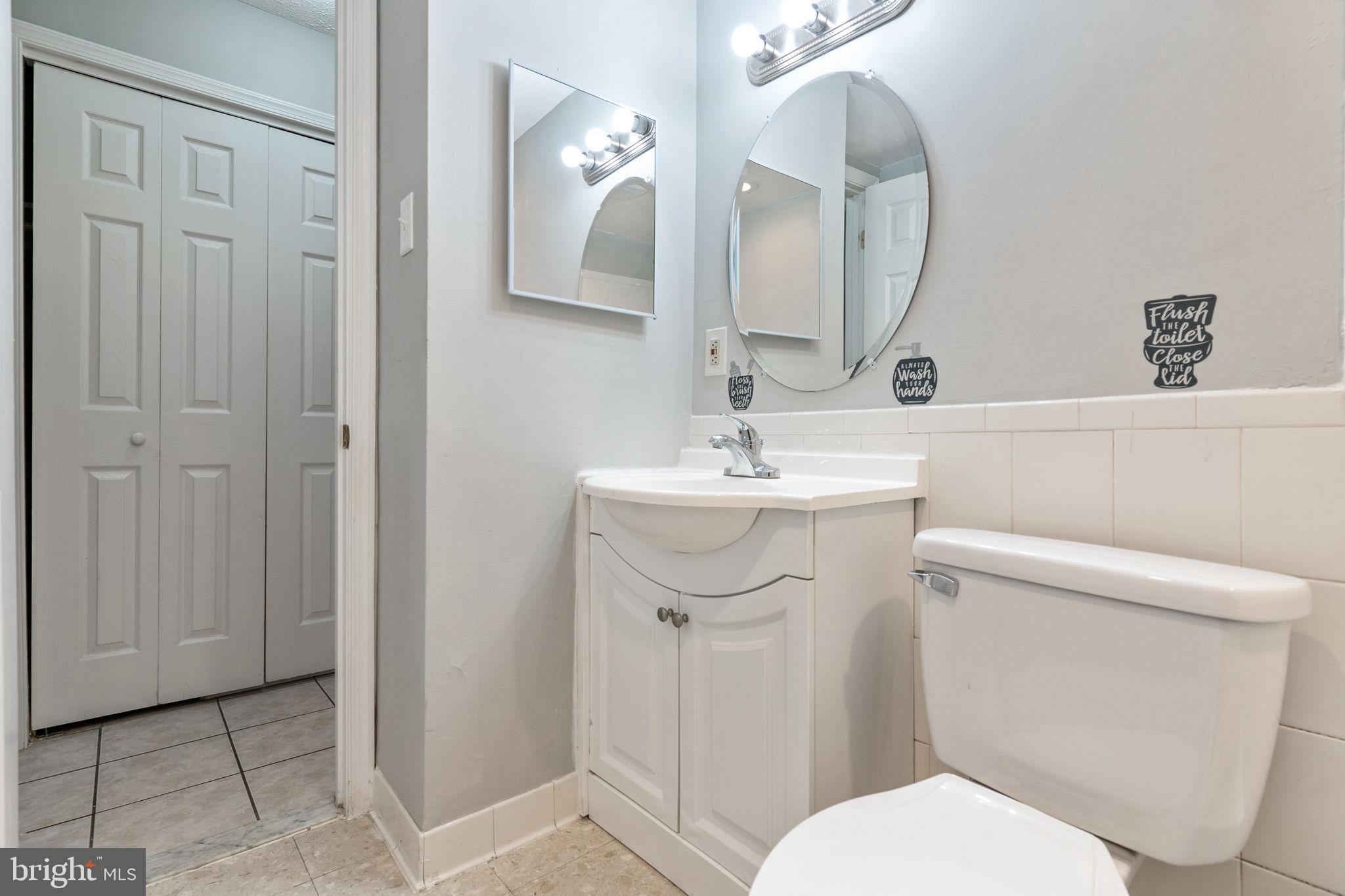 CARROLLAN GARDENS - Residential Lease