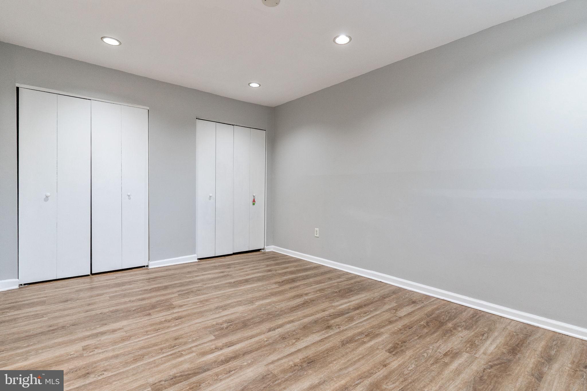 CARROLLAN GARDENS - Residential Lease