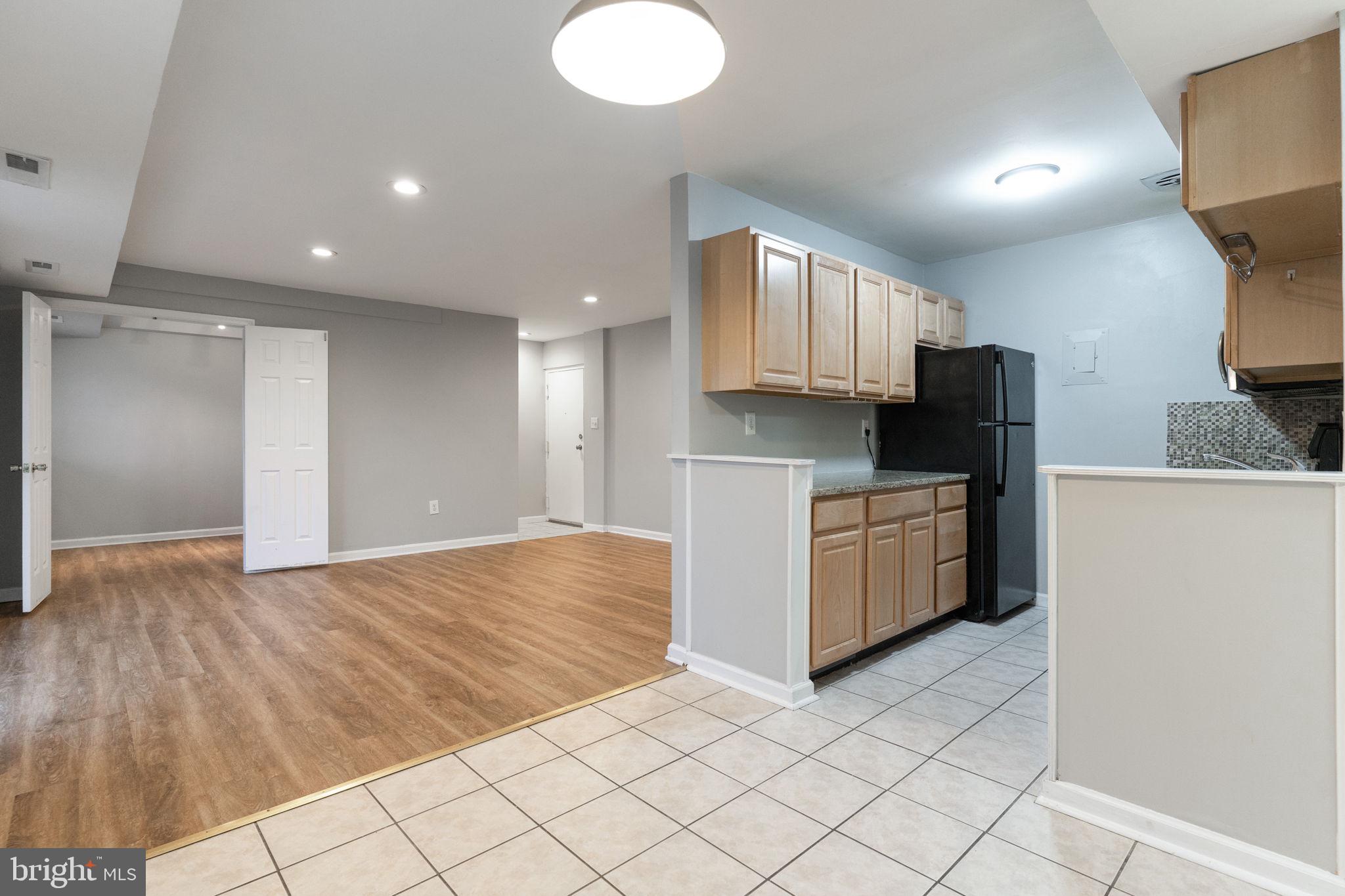 CARROLLAN GARDENS - Residential Lease